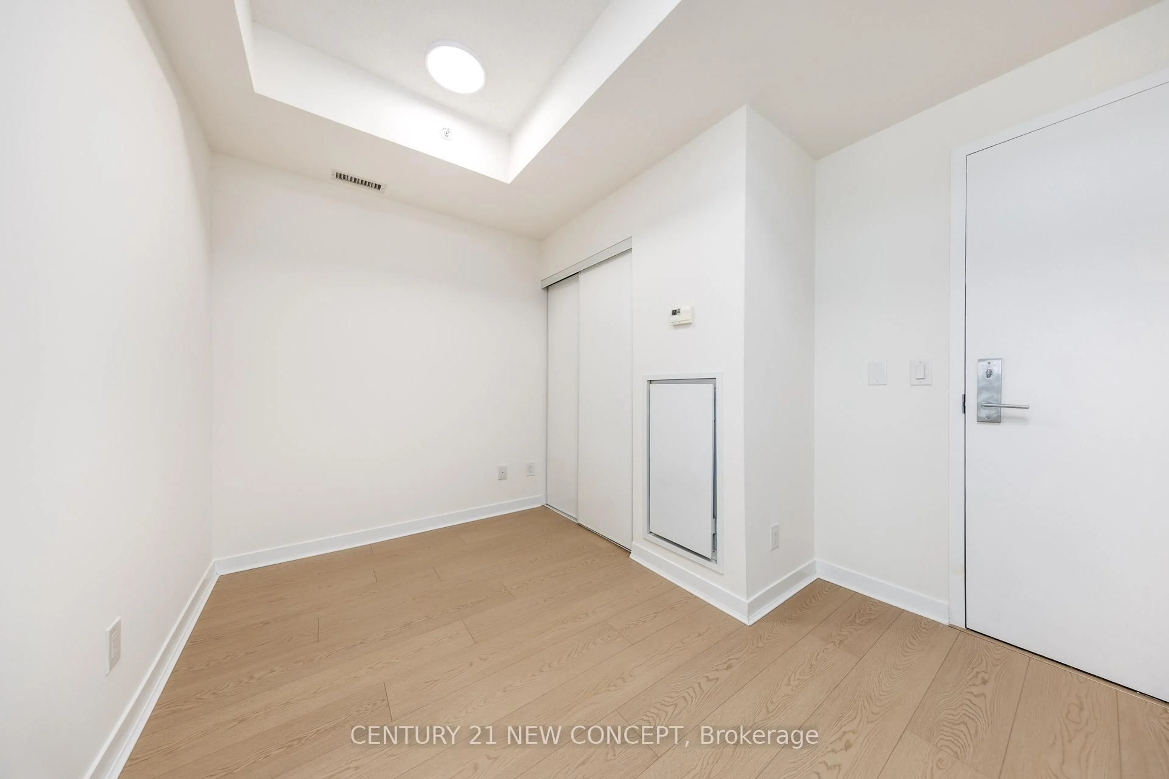 A pic of a room for 51 East Liberty St #1310, Toronto Ontario M6K 3P8