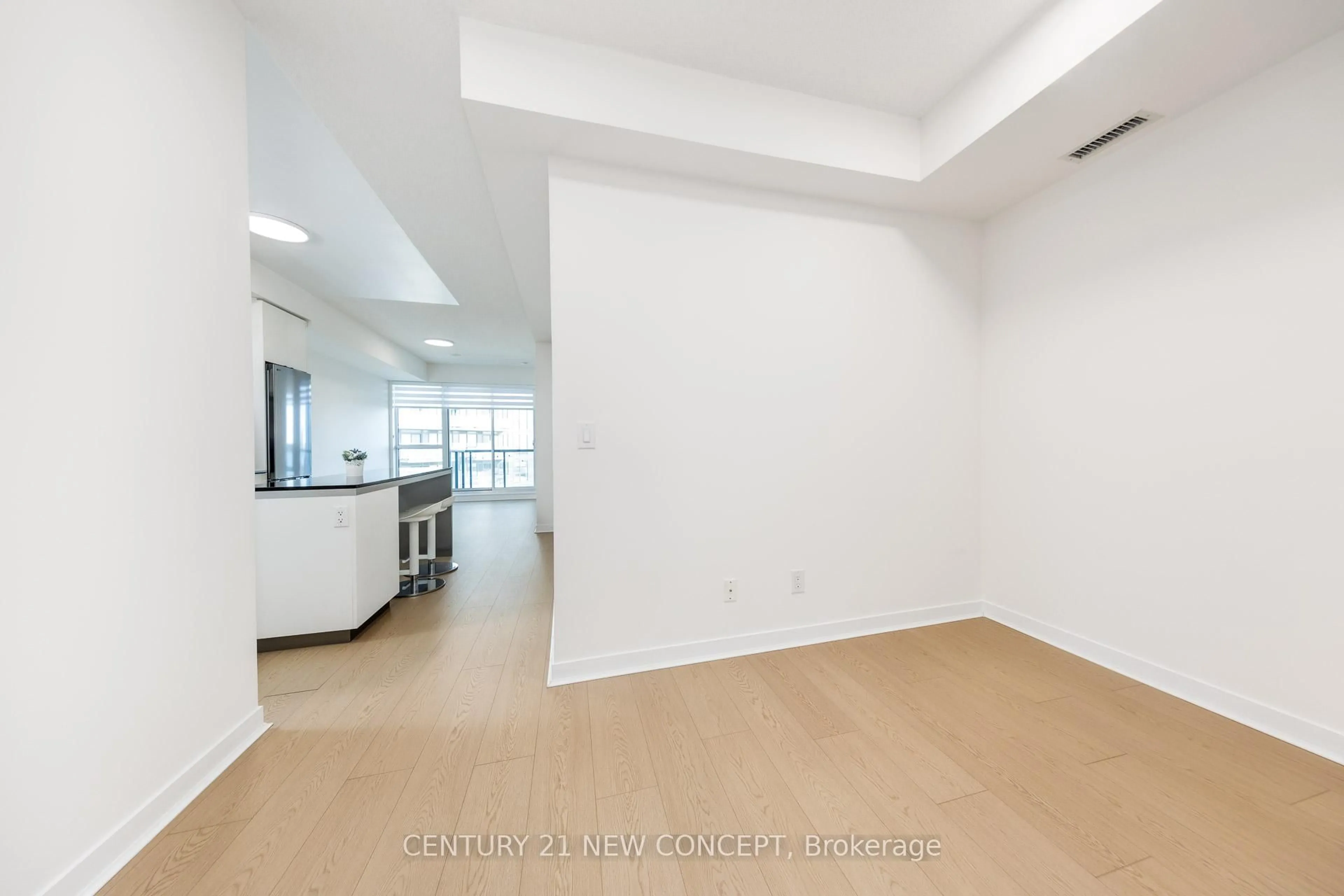 Unknown for 51 East Liberty St #1310, Toronto Ontario M6K 3P8