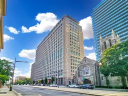 history photo preview