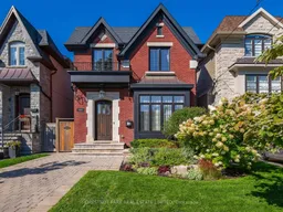 history photo preview