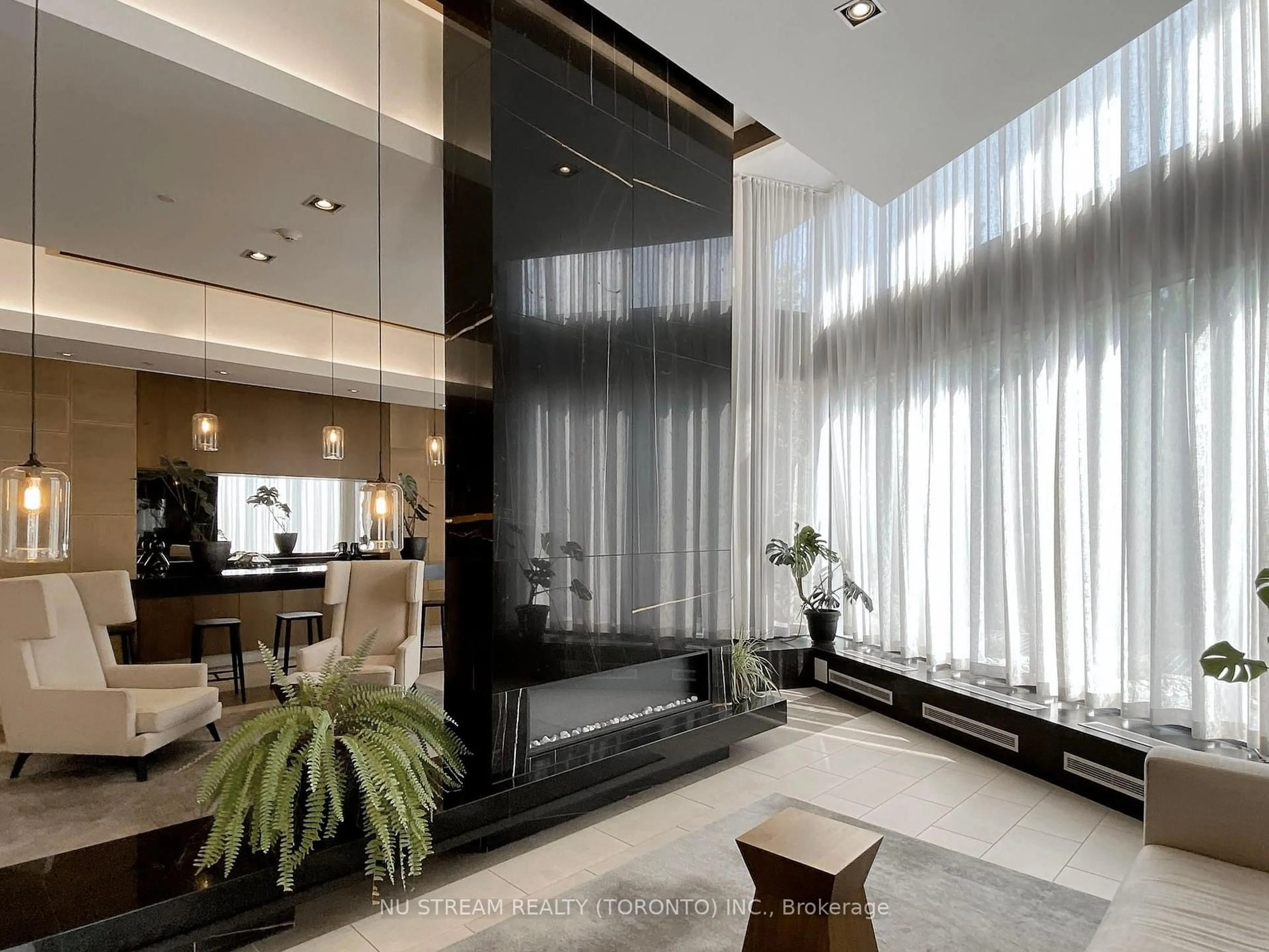 Unknown for 160 Vanderhoof Ave #1718, Toronto Ontario M4G 0B7