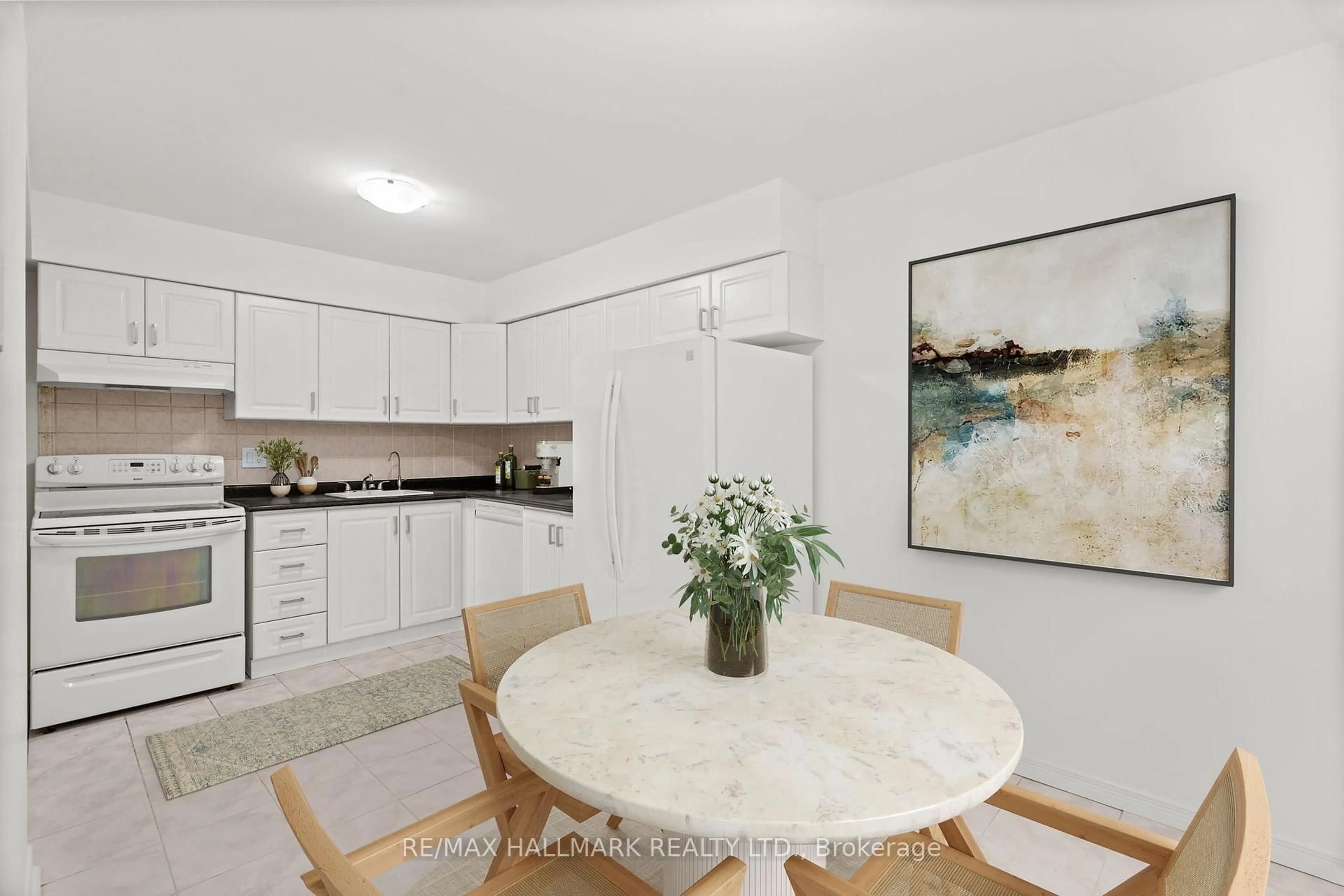 Unknown for 3300 Don Mills Rd #1805, Toronto Ontario M2J 4X7