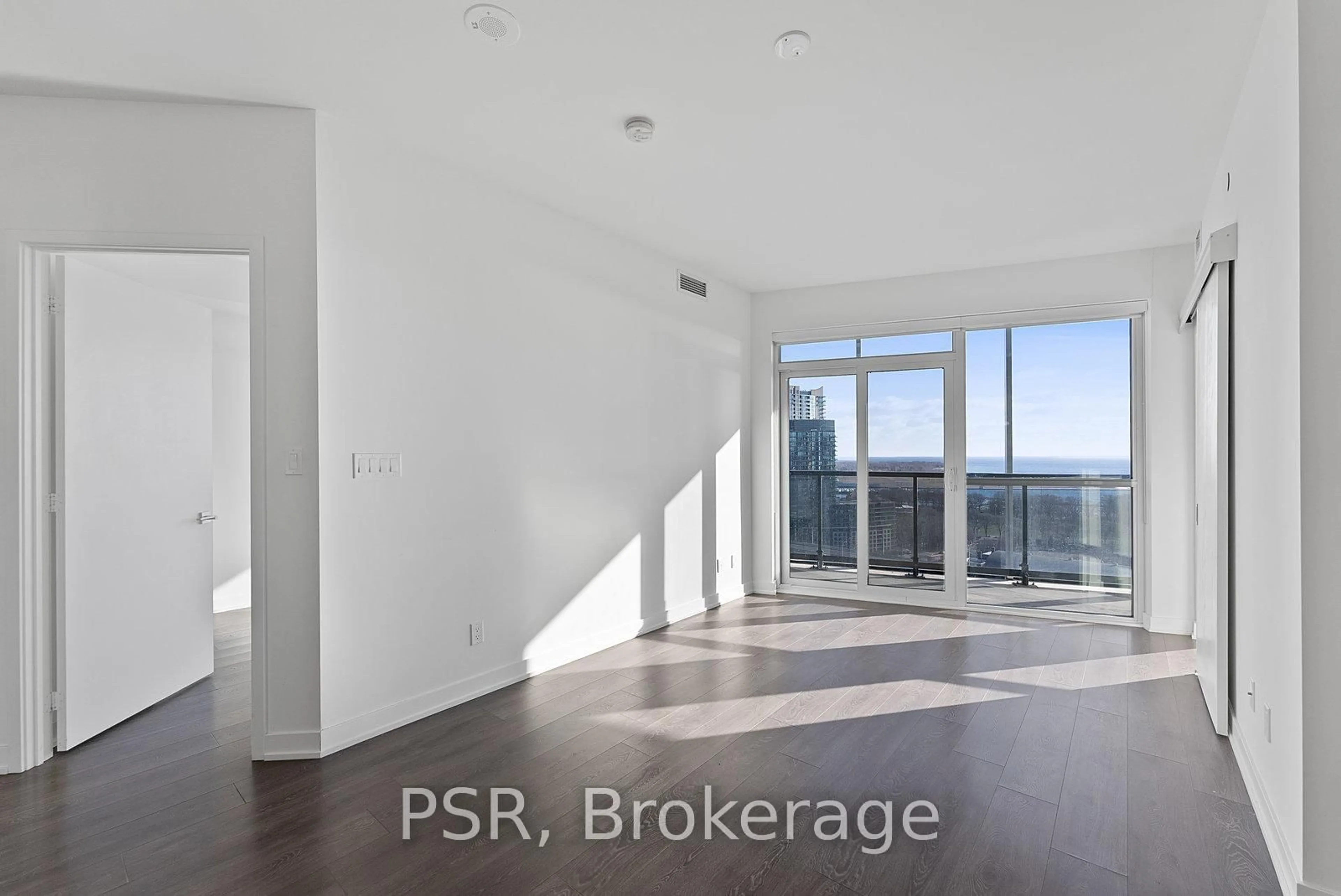 A pic of a room for 30 Ordnance St #1902, Toronto Ontario M6K 0C8