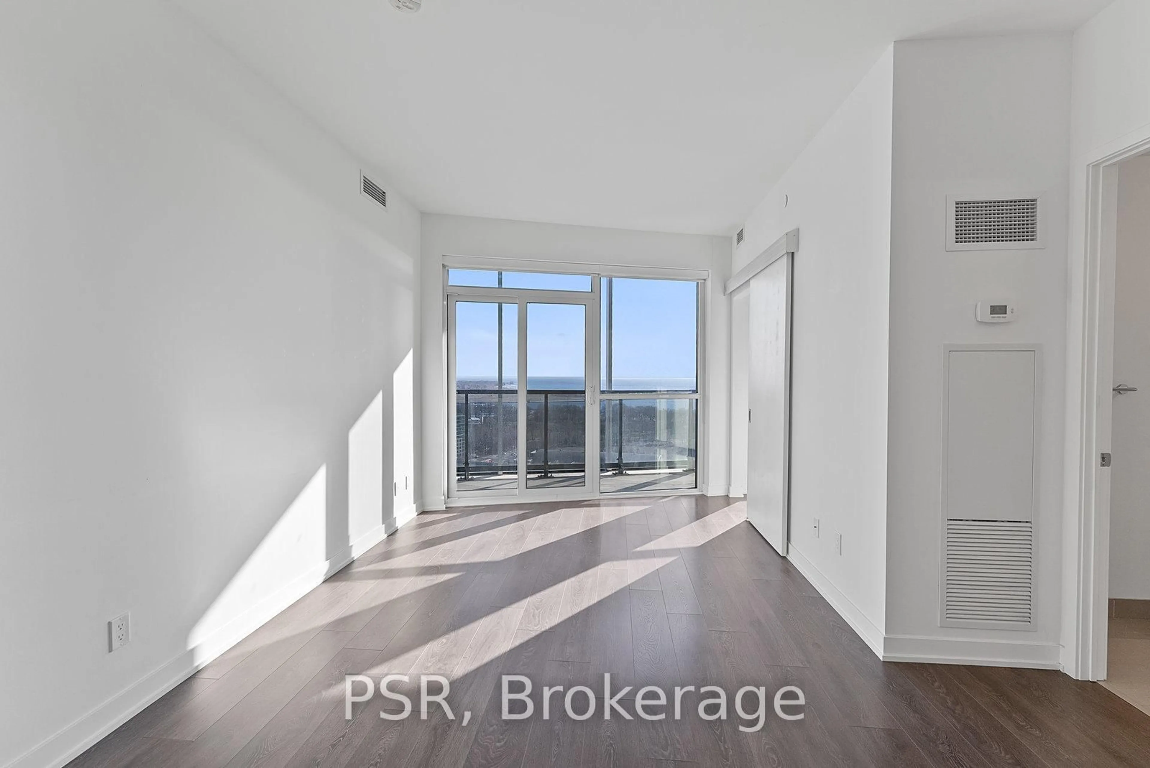 A pic of a room for 30 Ordnance St #1902, Toronto Ontario M6K 0C8