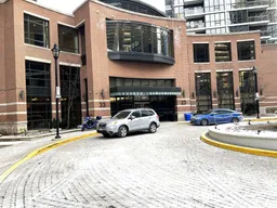 history photo preview