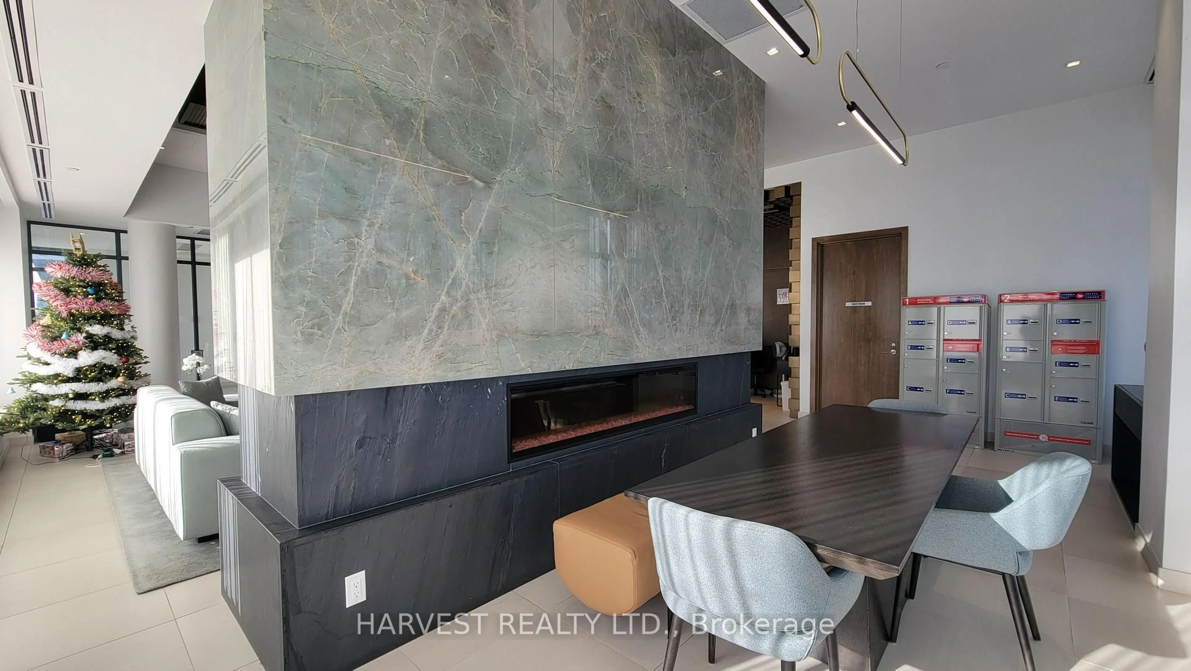 Unknown for 188 fairview mall Dr #102, Toronto Ontario M2J 0H7