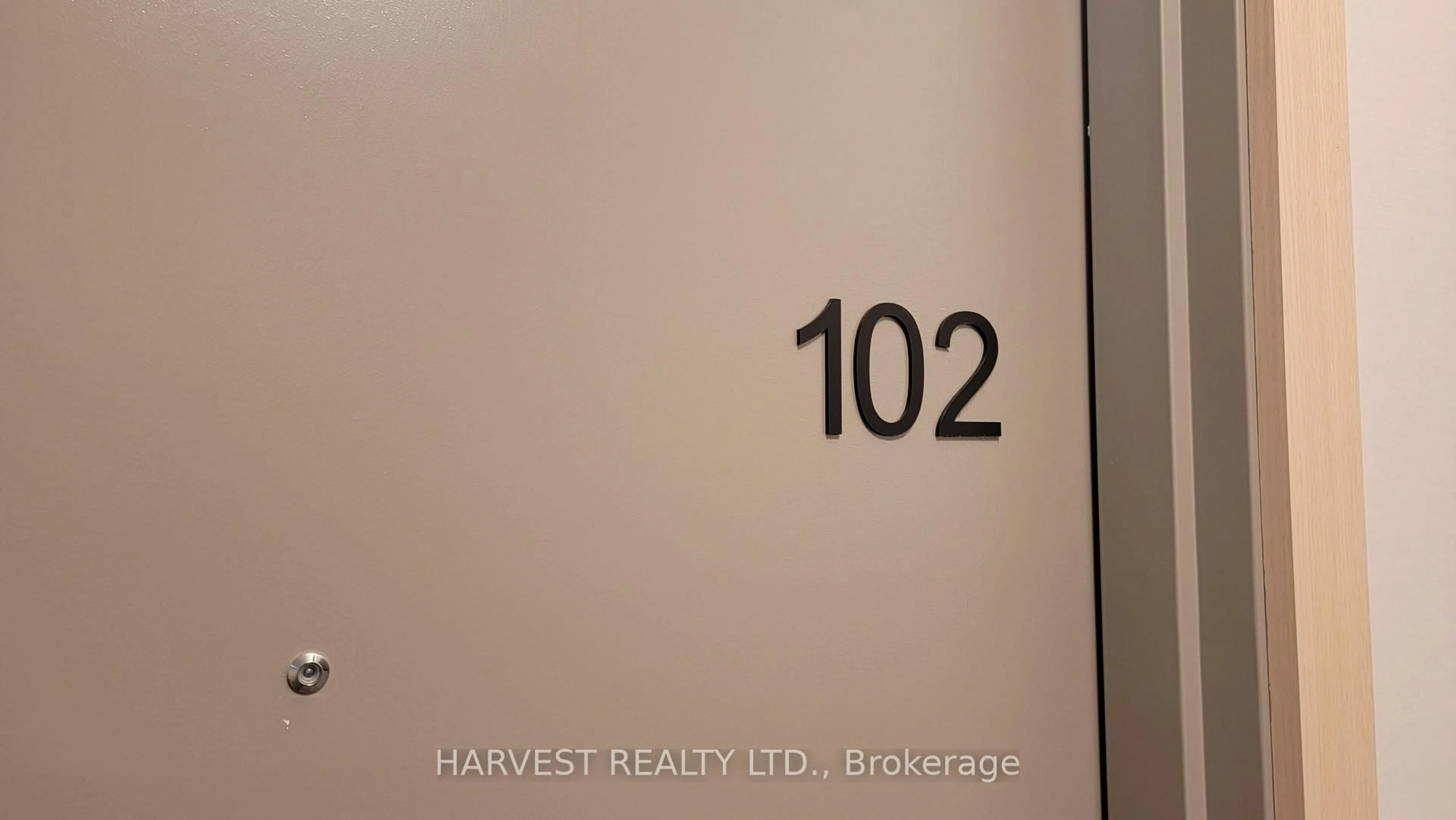 Unknown for 188 fairview mall Dr #102, Toronto Ontario M2J 0H7