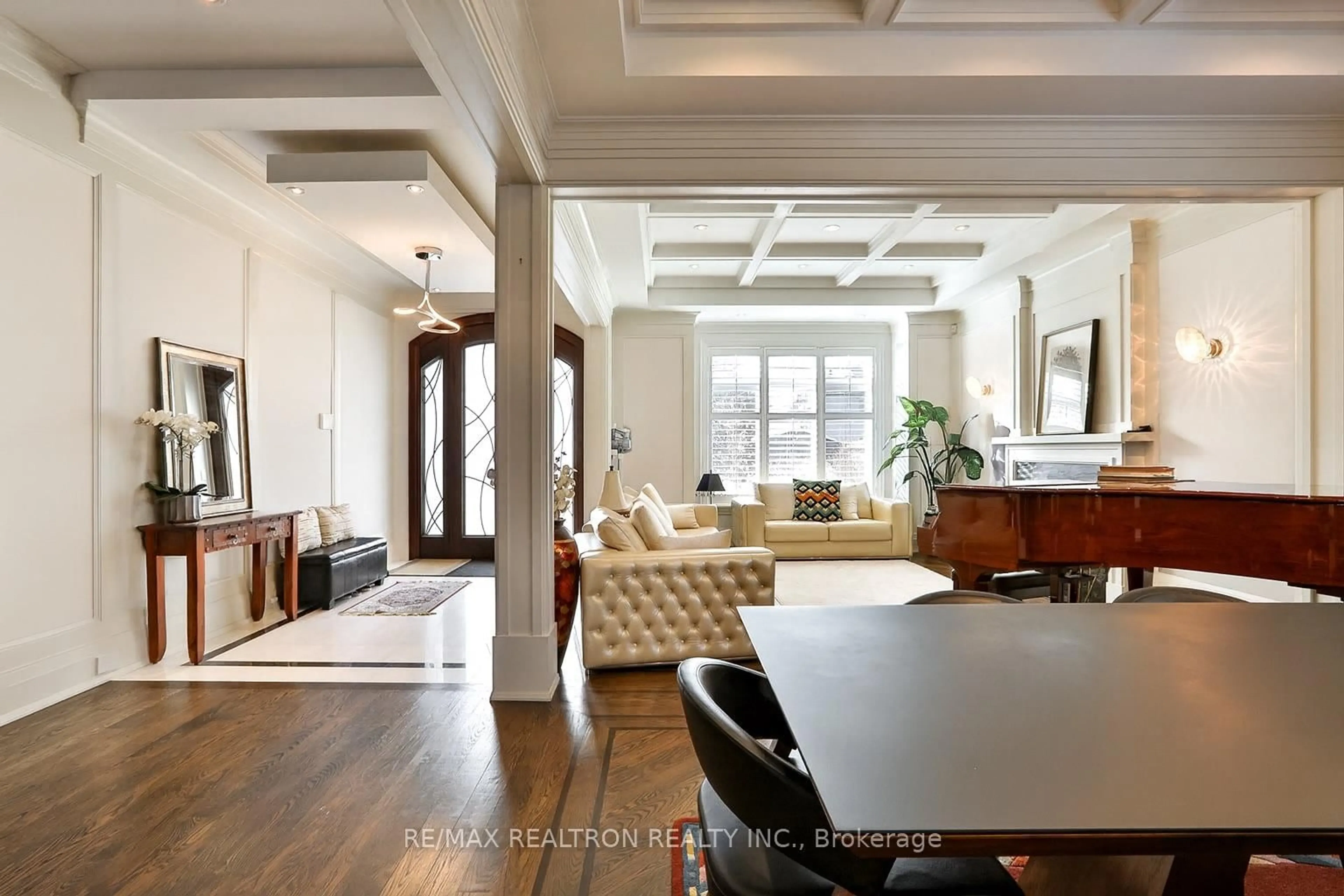 Unknown for 77 Tamworth Rd, Toronto Ontario M2N 2N8