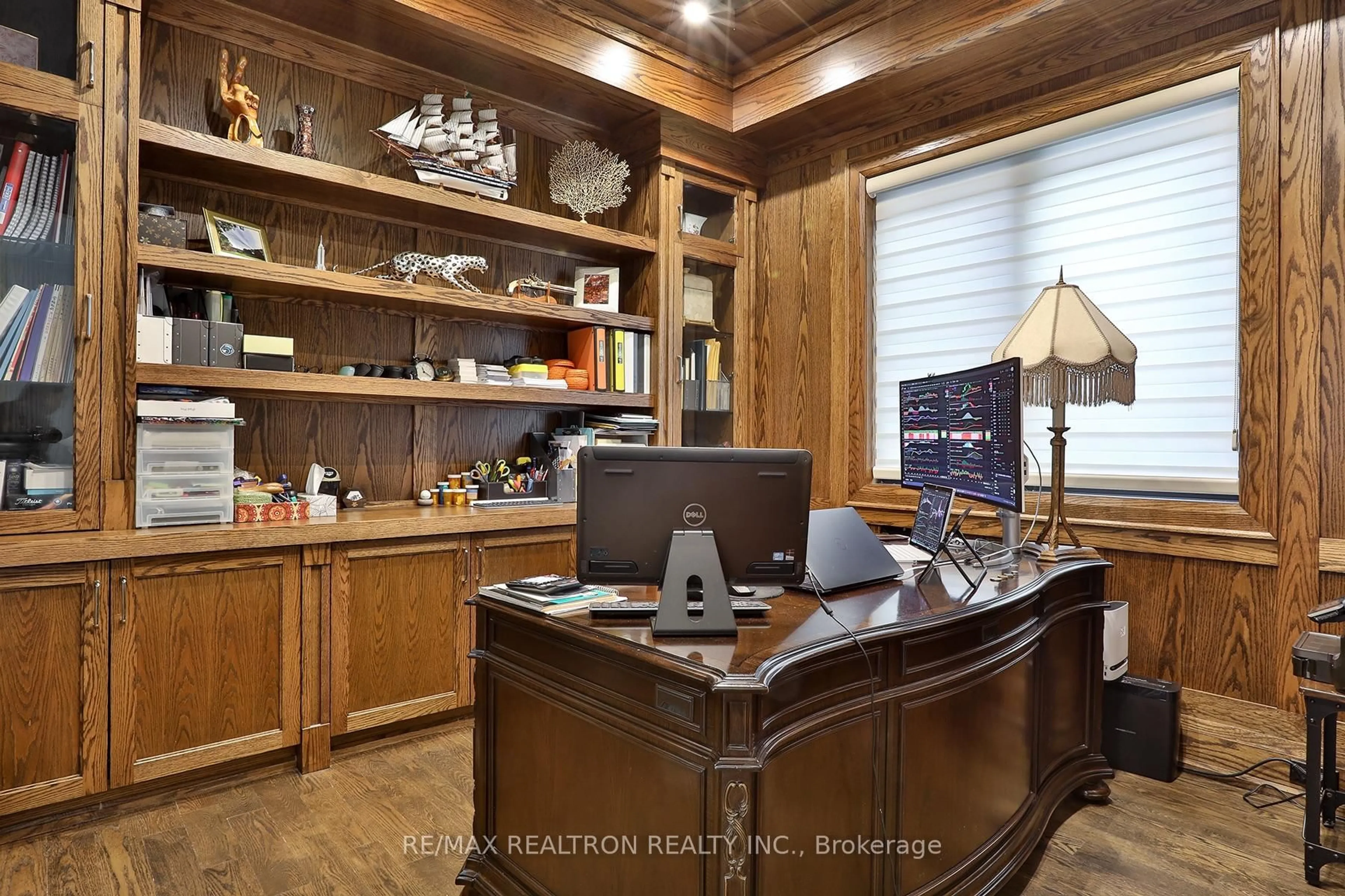 Unknown for 77 Tamworth Rd, Toronto Ontario M2N 2N8