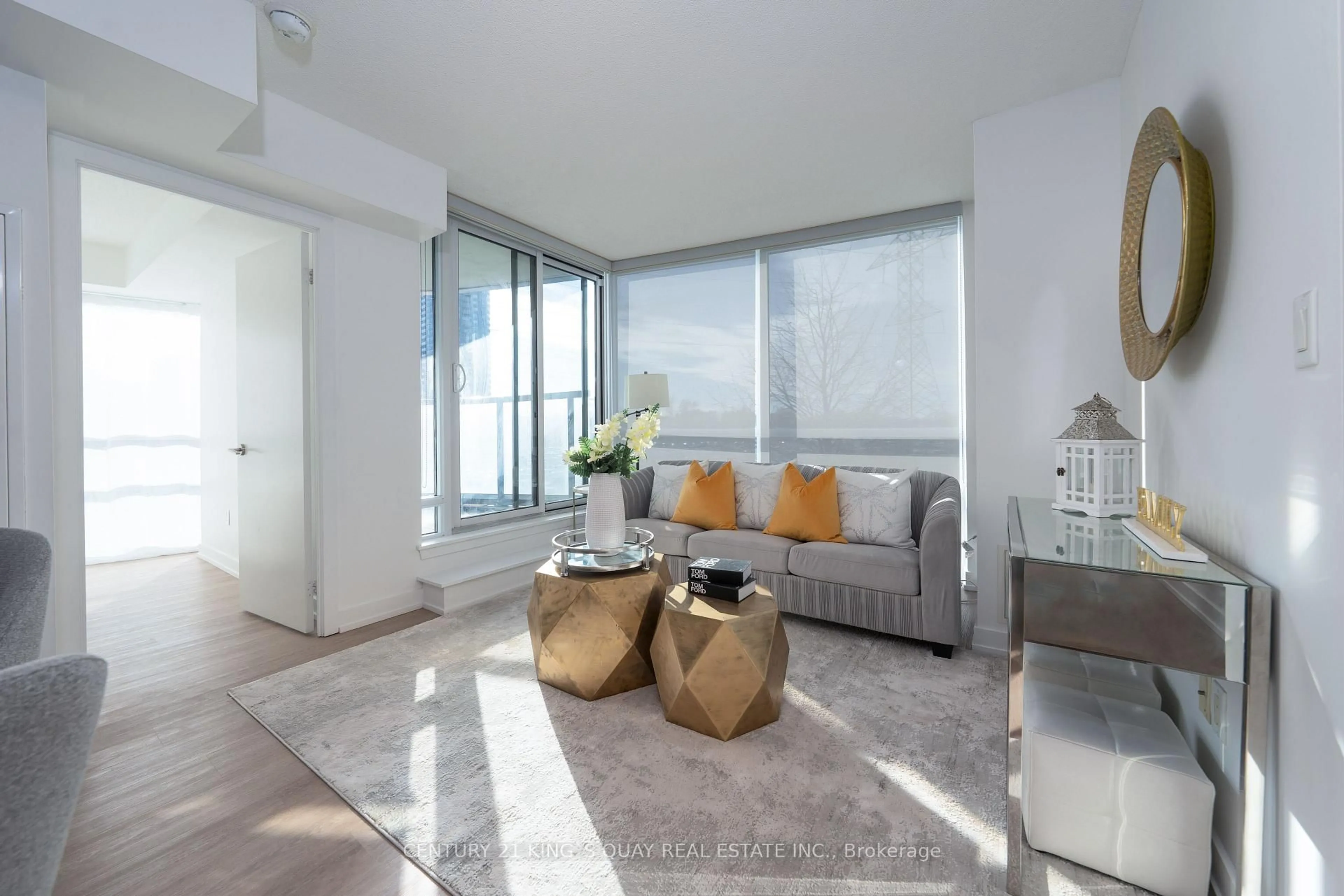 Unknown for 5740 Yonge St #202, Toronto Ontario M2M 0B1