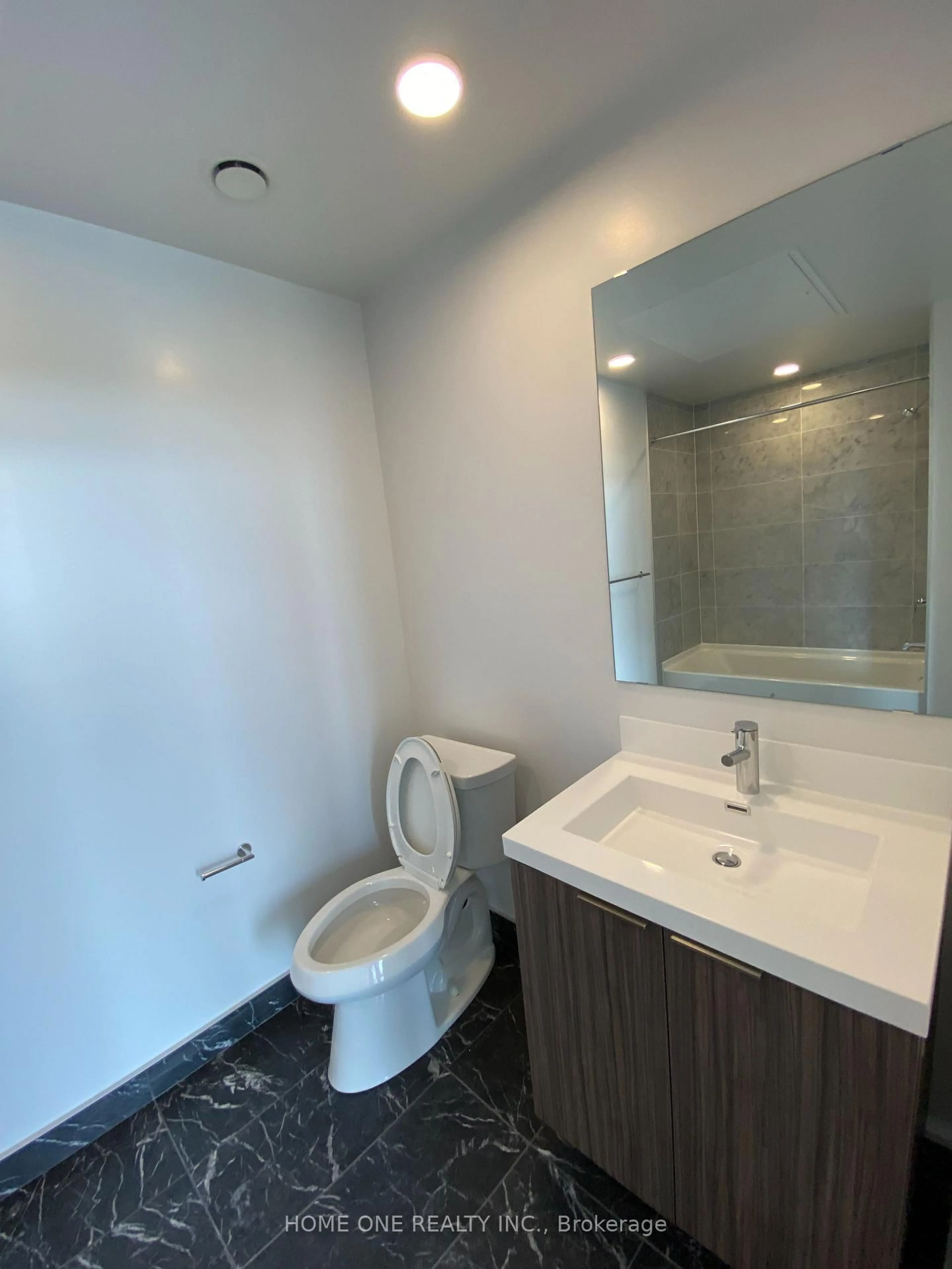 A pic of a room for 20 O'Neill Rd #1623, Toronto Ontario M3C 0R2