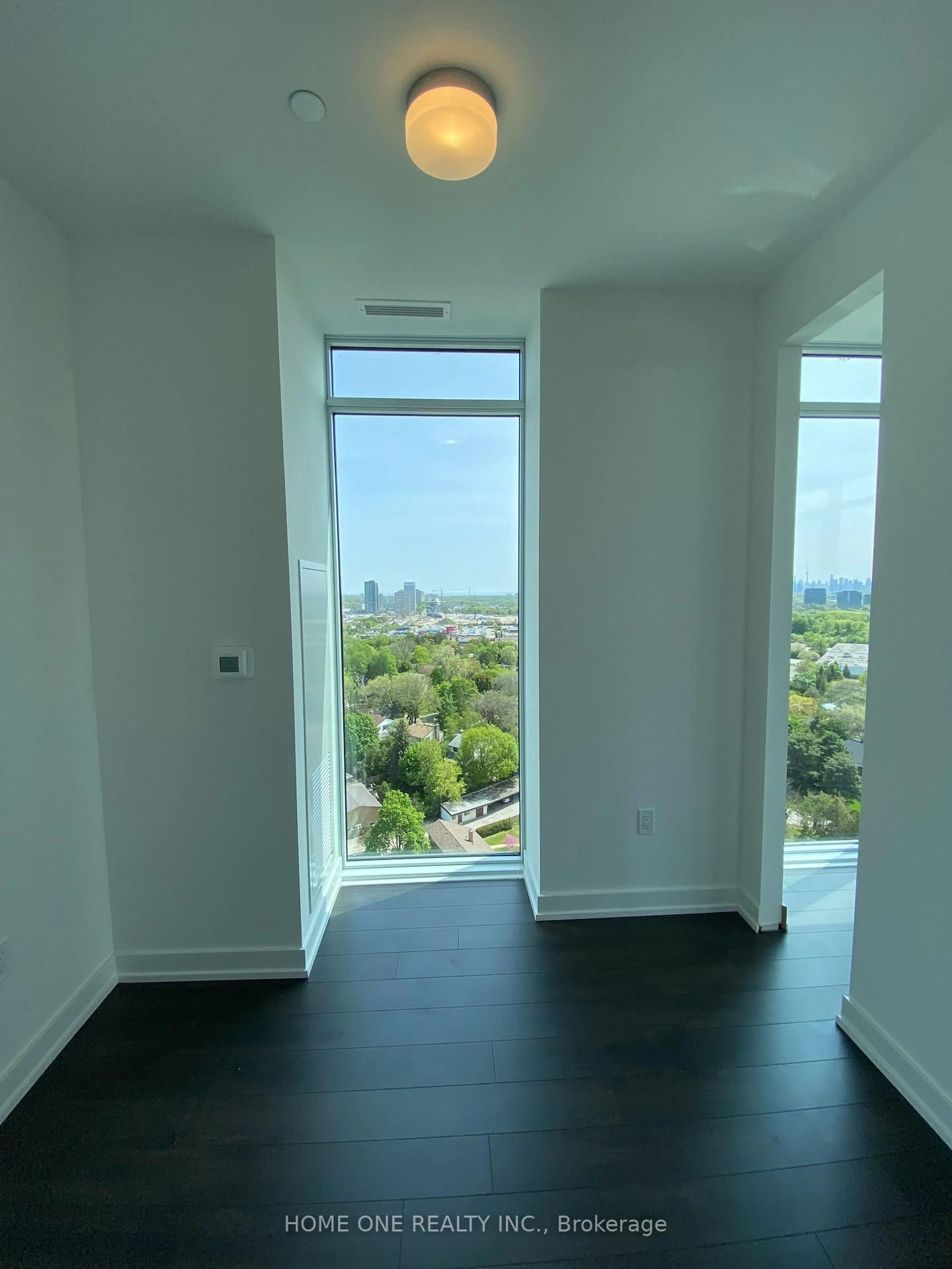 A pic of a room for 20 O'Neill Rd #1623, Toronto Ontario M3C 0R2