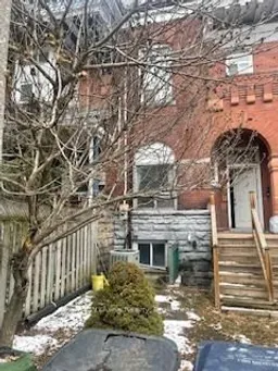 history photo preview