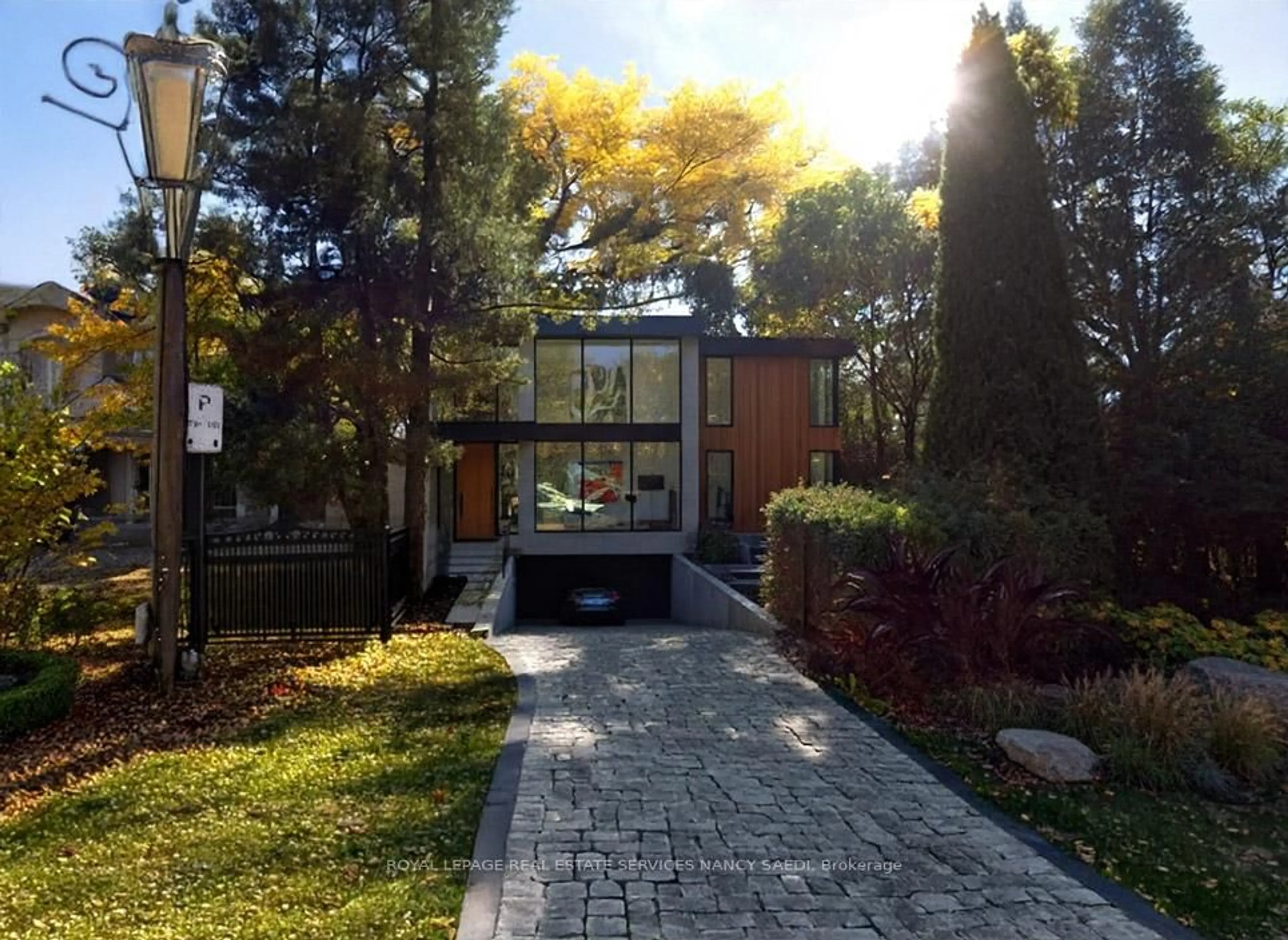 Unknown for 67 Truman Rd, Toronto Ontario M2L 2L7