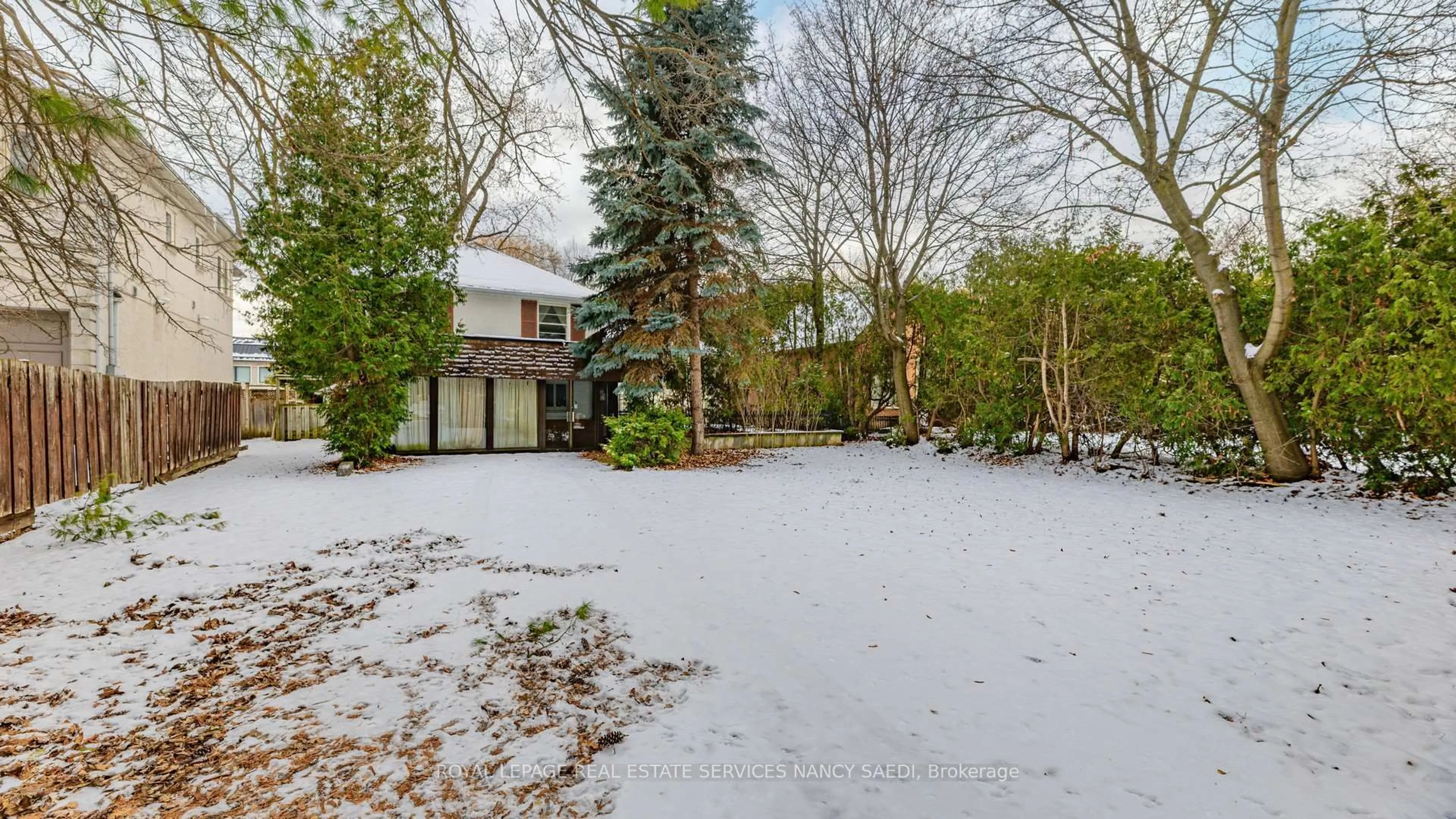 Unknown for 67 Truman Rd, Toronto Ontario M2L 2L7