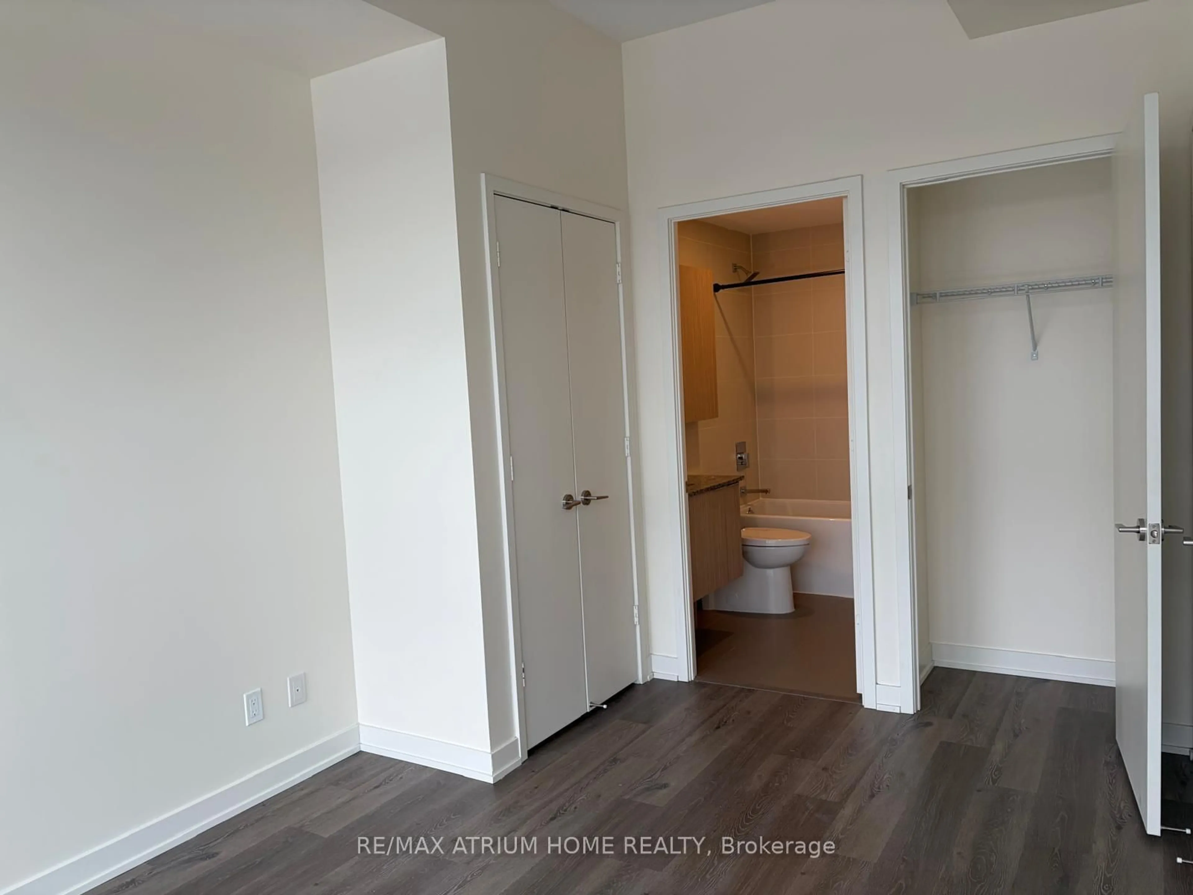 A pic of a room for 10 Deerlick Crt #713, Toronto Ontario M3A 0A7