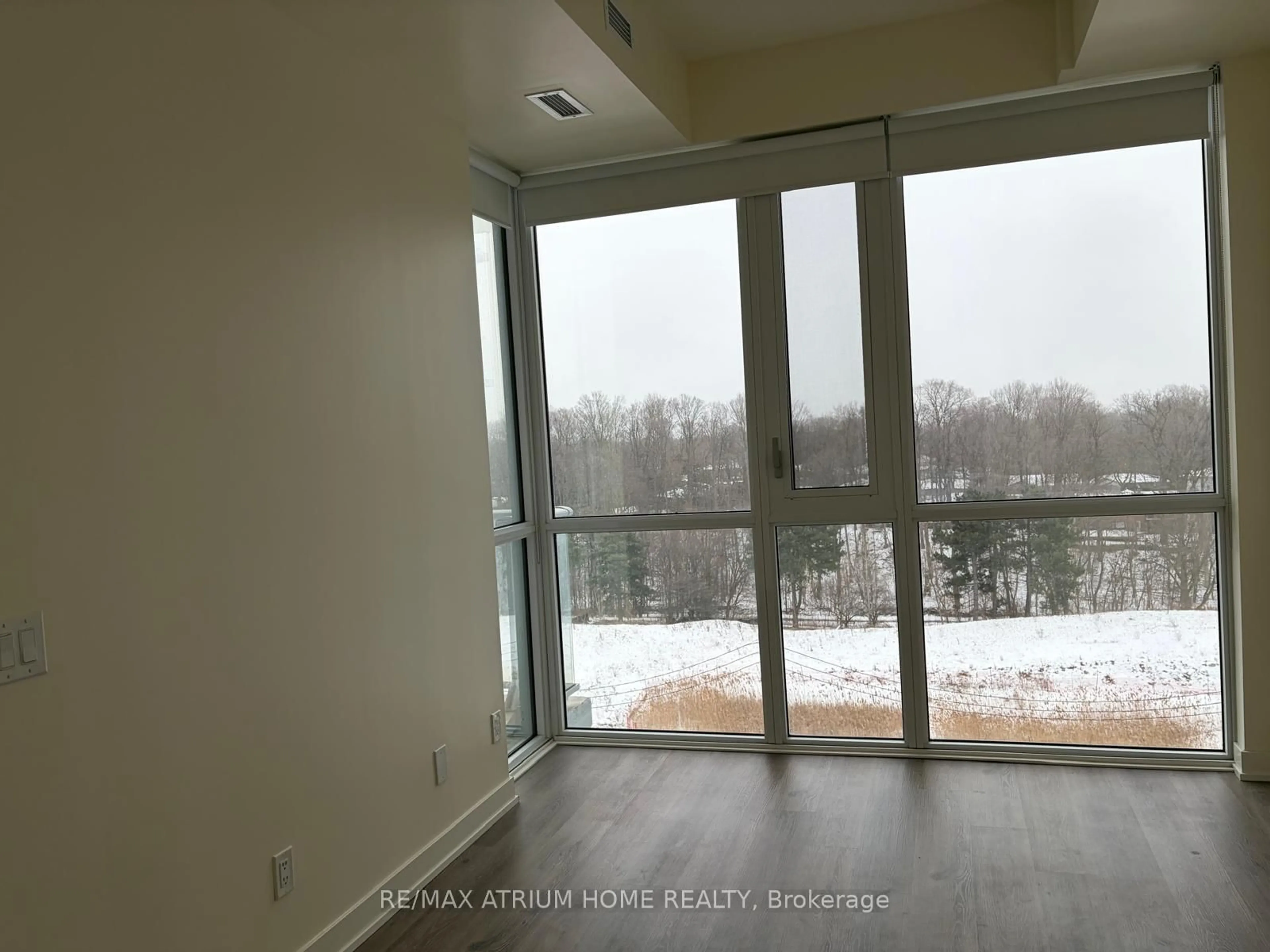 Unknown for 10 Deerlick Crt #713, Toronto Ontario M3A 0A7