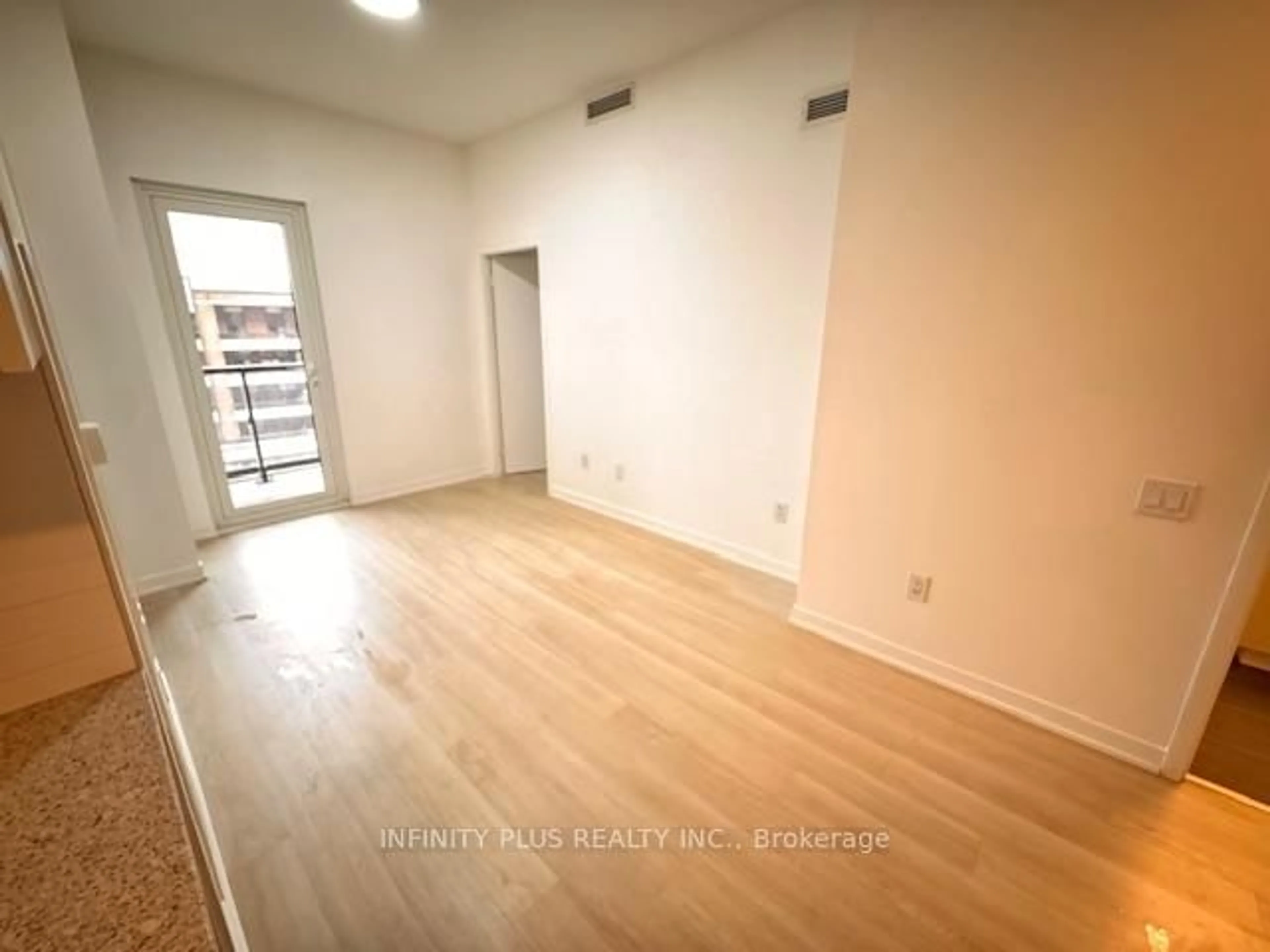 A pic of a room for 500 Wilson Ave #501, Toronto Ontario M3H 0E5