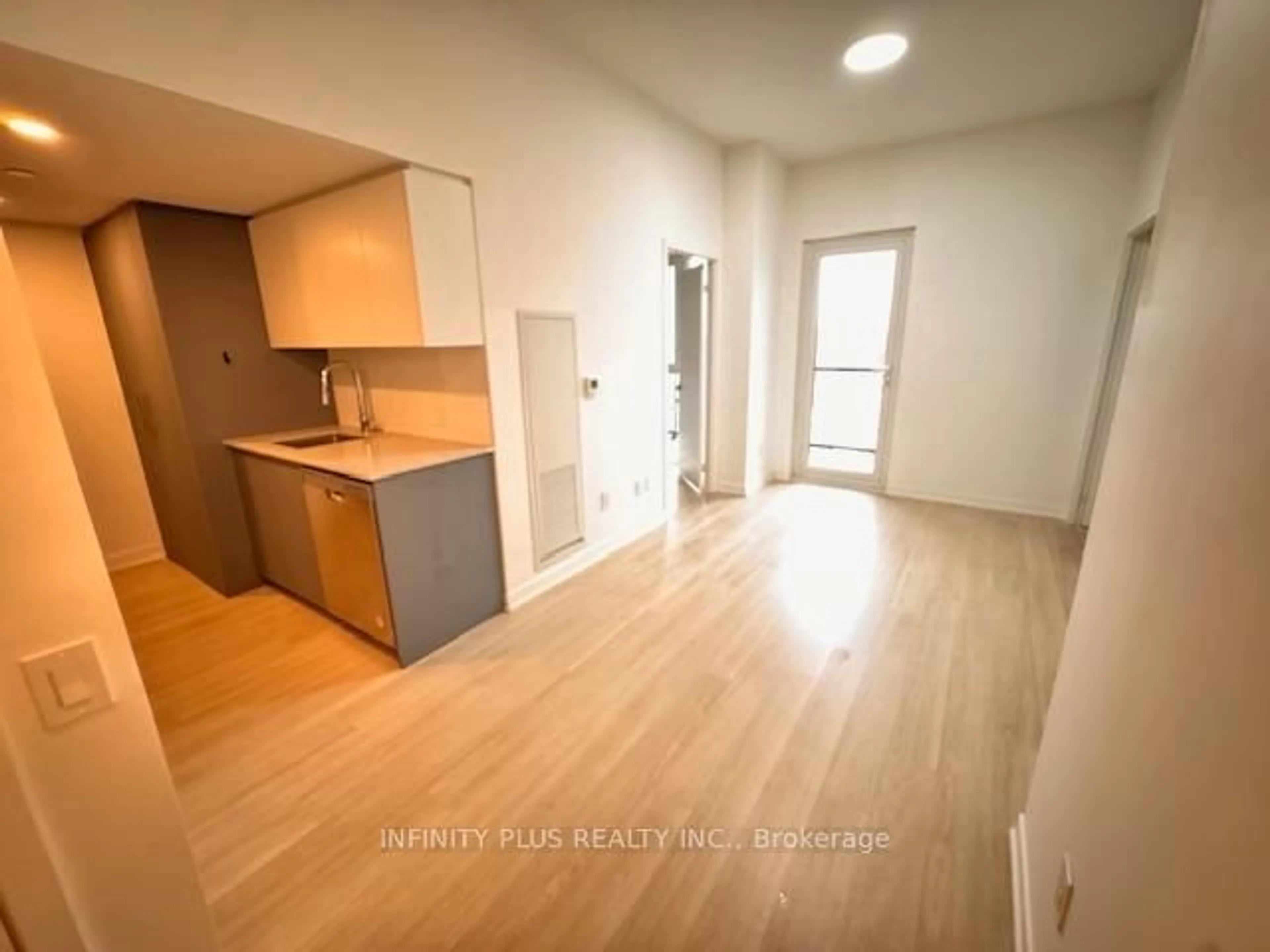 A pic of a room for 500 Wilson Ave #501, Toronto Ontario M3H 0E5