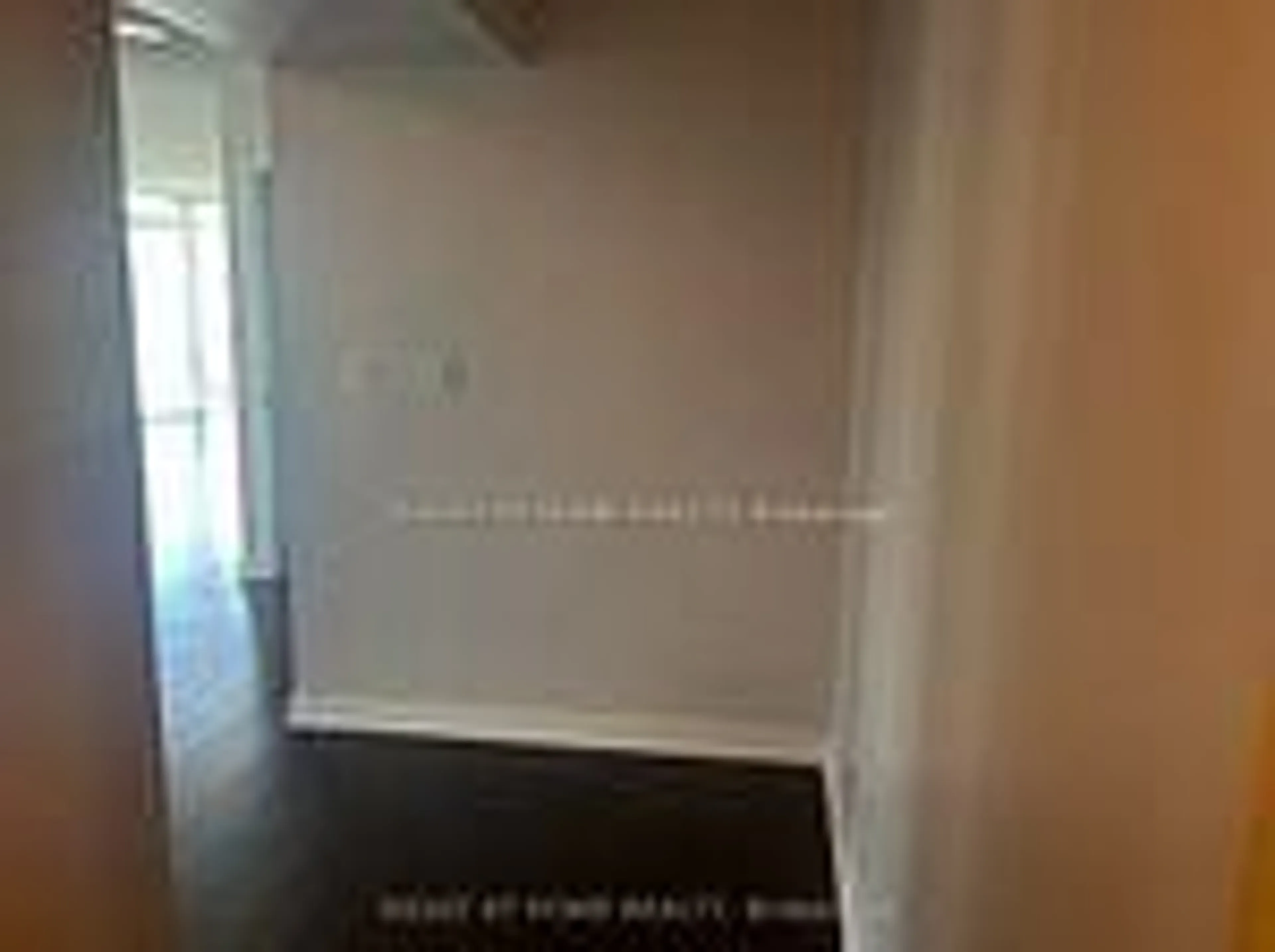 A pic of a room for 25 Telegram Mews #3702, Toronto Ontario M5V 3Z1