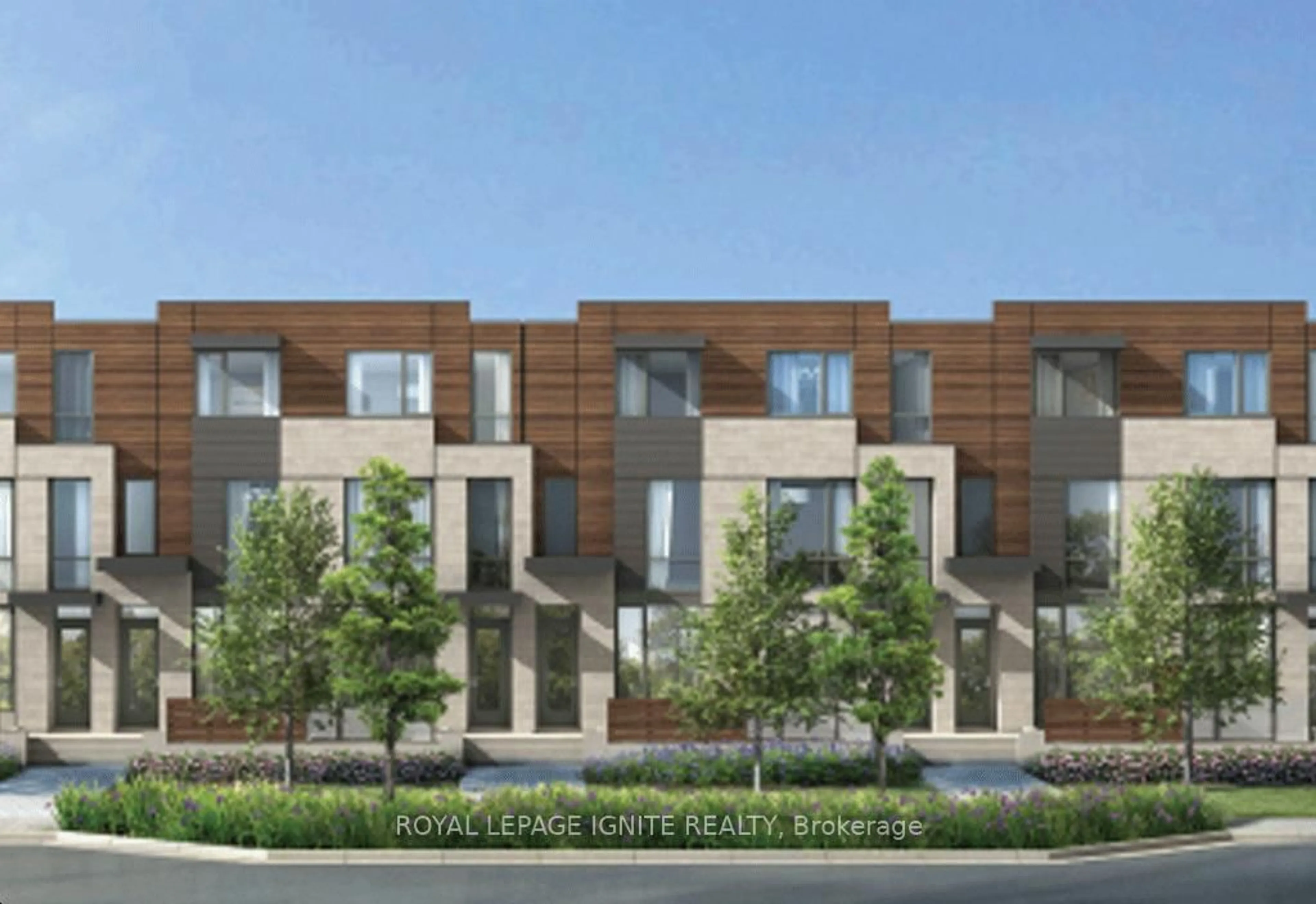 Unknown for 261 Ranee Ave, Toronto Ontario M6A 2E3