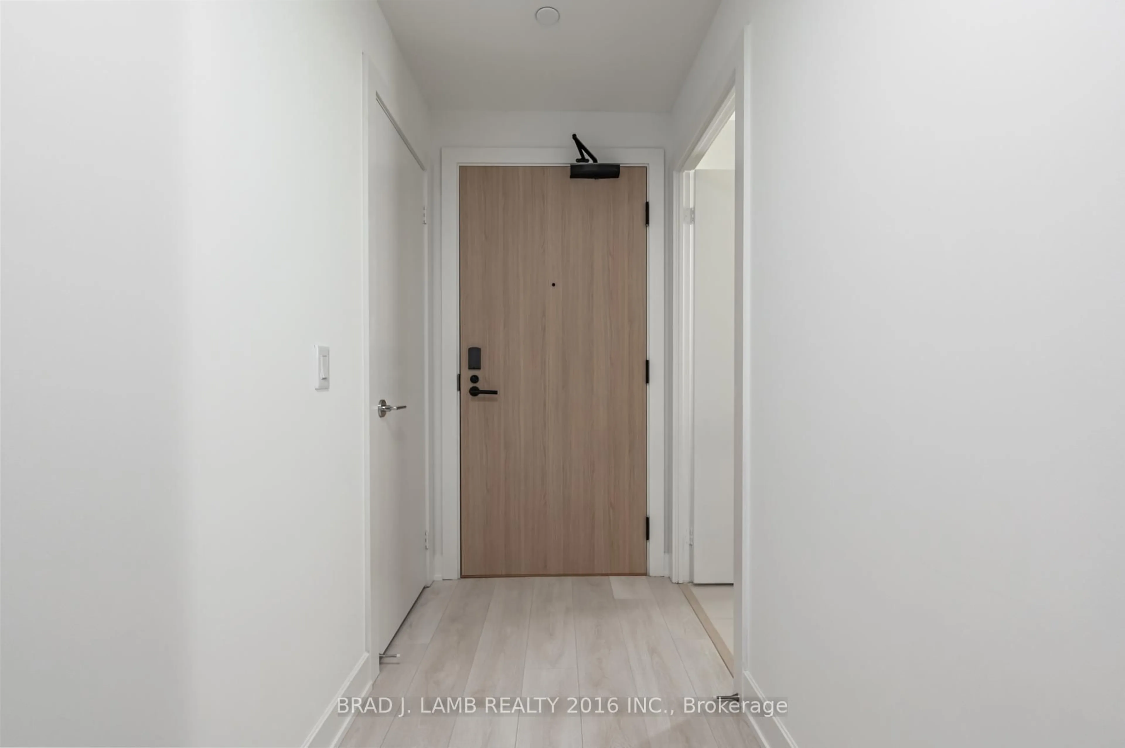 Unknown for 15 Mercer St #1307, Toronto Ontario M5V 1H2