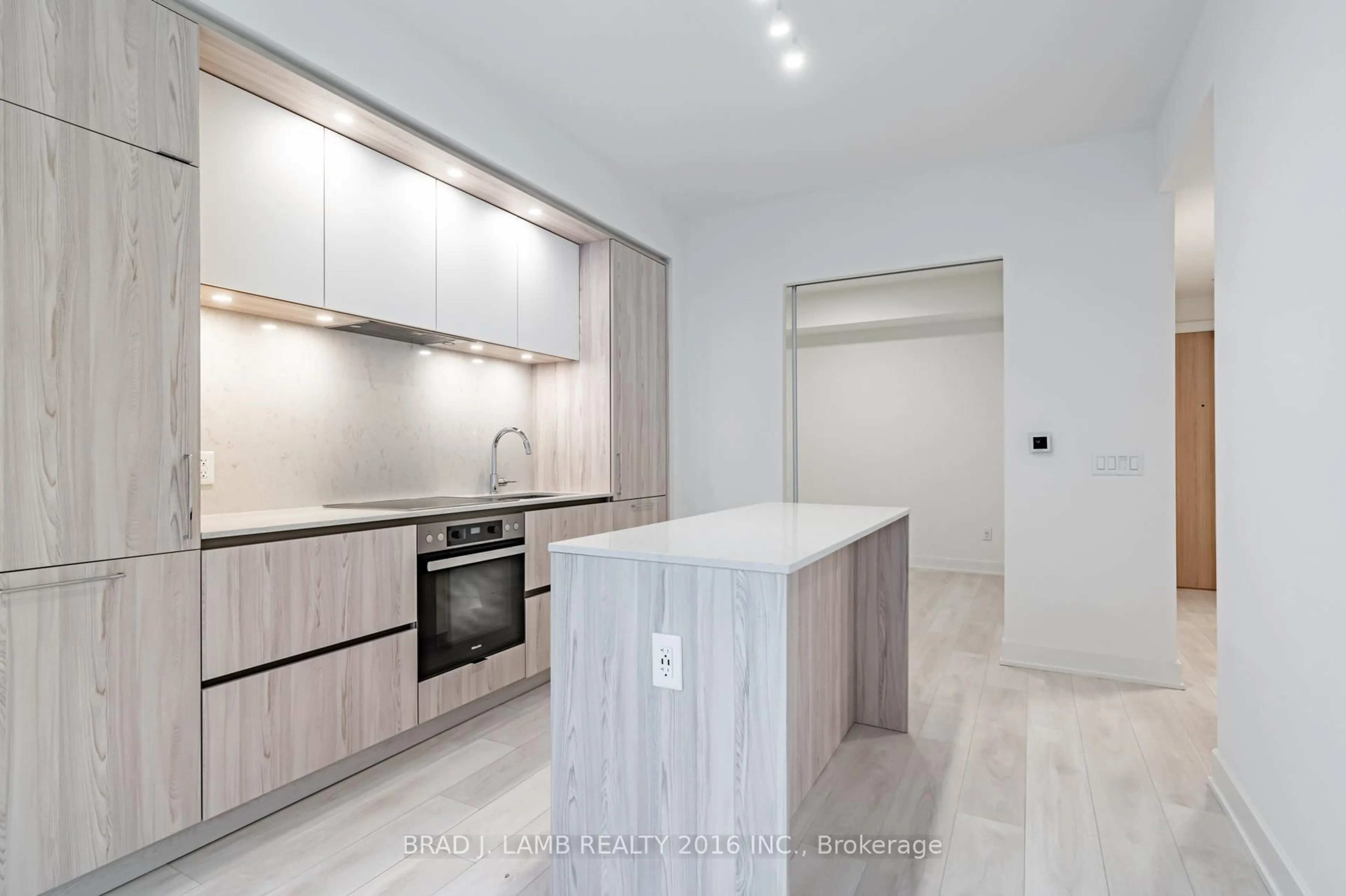 Unknown for 15 Mercer St #1307, Toronto Ontario M5V 1H2