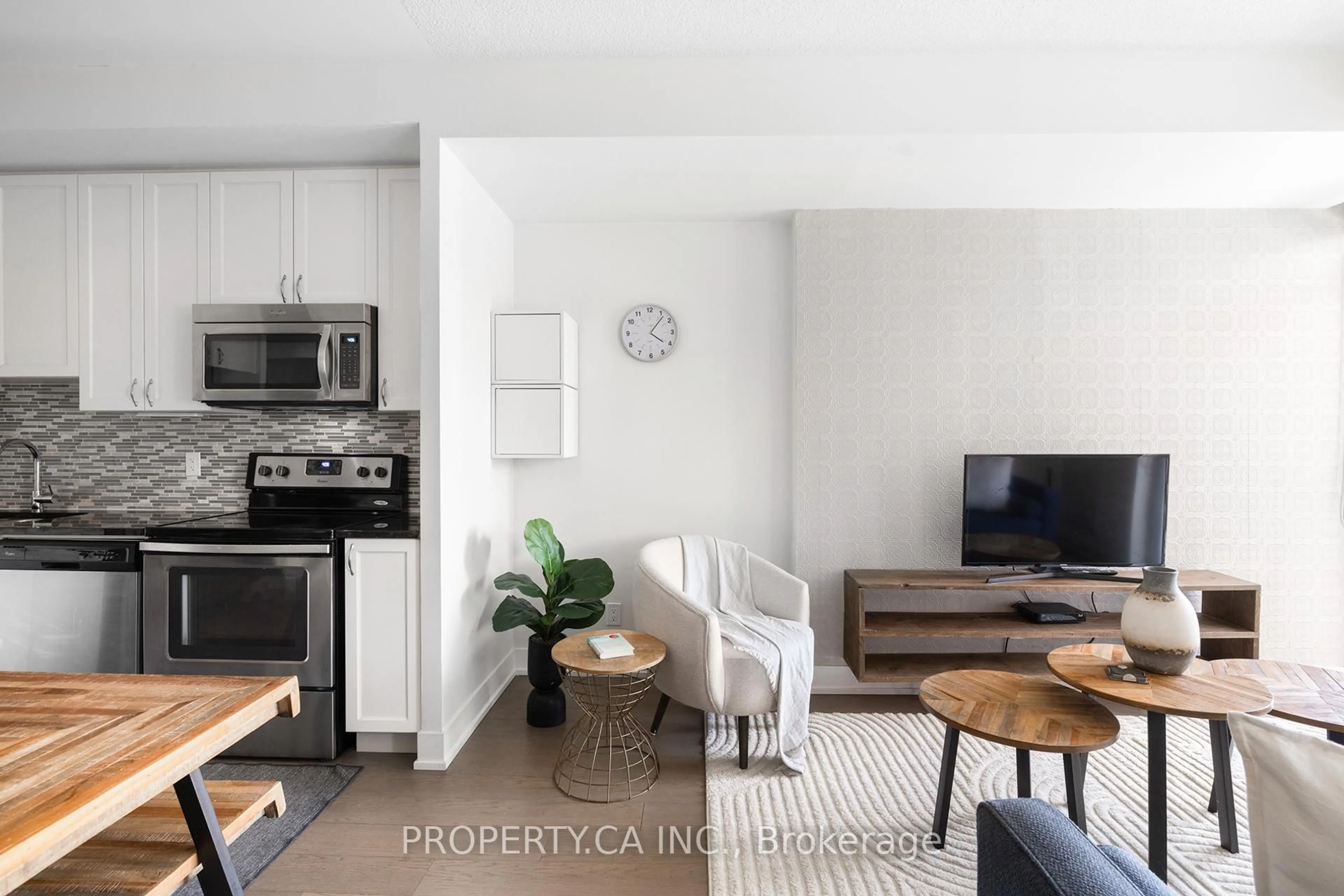 Unknown for 68 Merton St #404, Toronto Ontario M4S 1A1