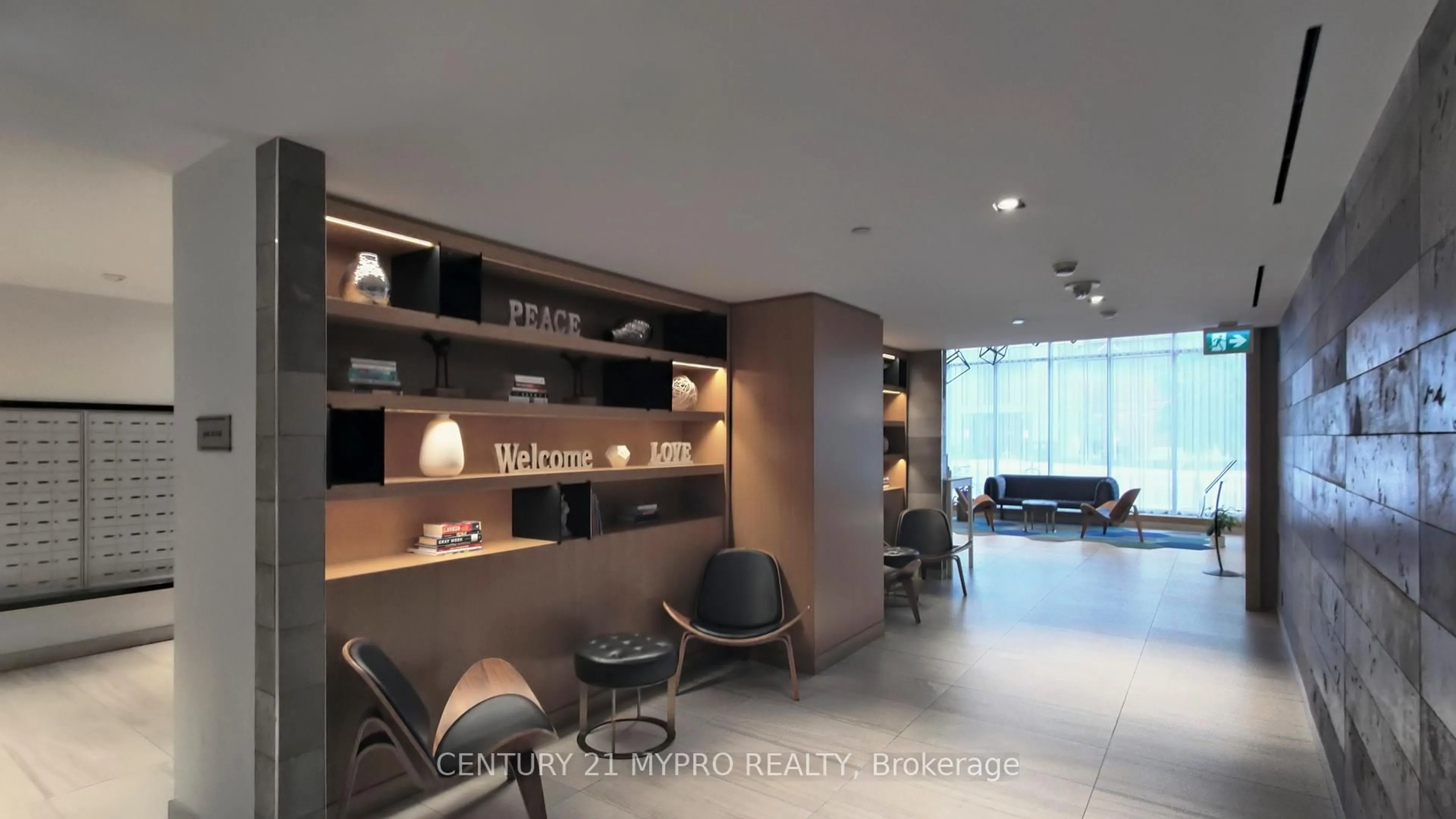 Unknown for 120 Parliament St #404, Toronto Ontario M5A 0N6