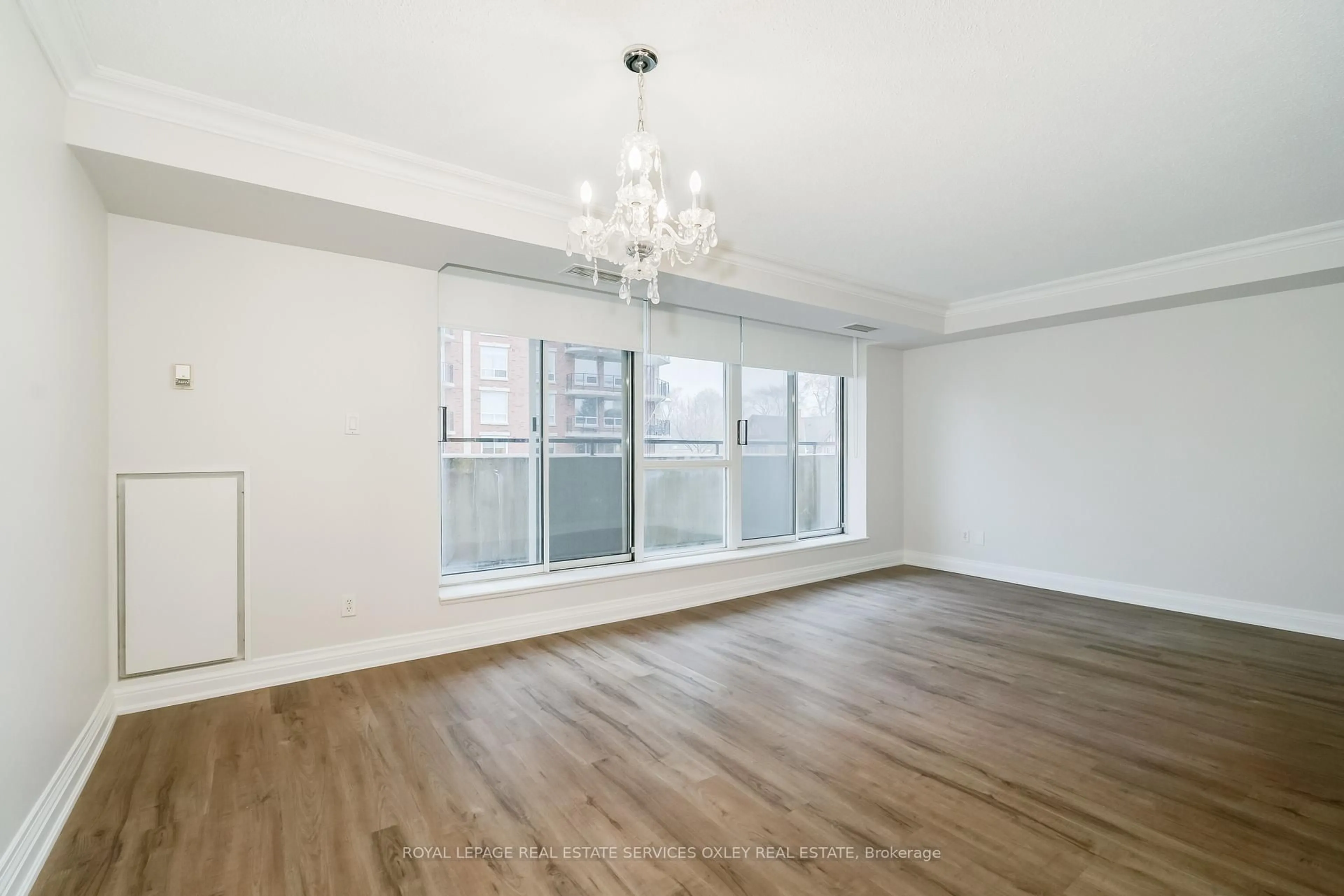 A pic of a room for 3130 Yonge St #202, Toronto Ontario M4N 2K6