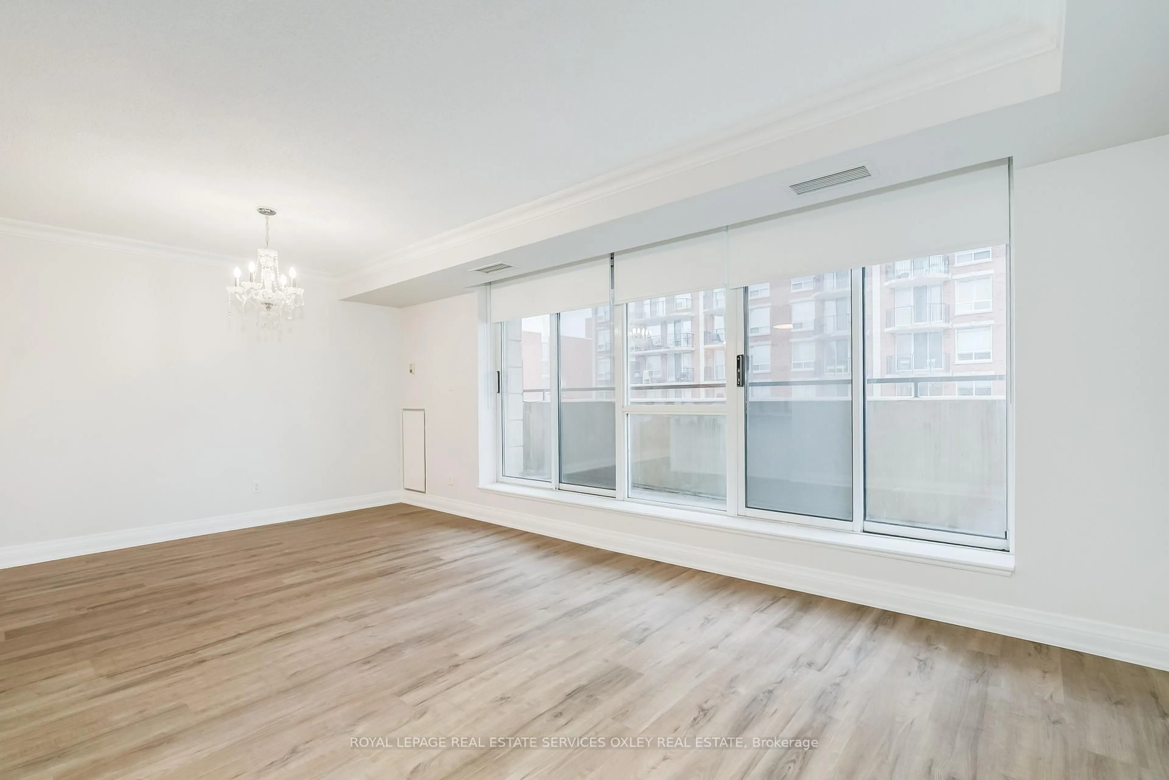 A pic of a room for 3130 Yonge St #202, Toronto Ontario M4N 2K6