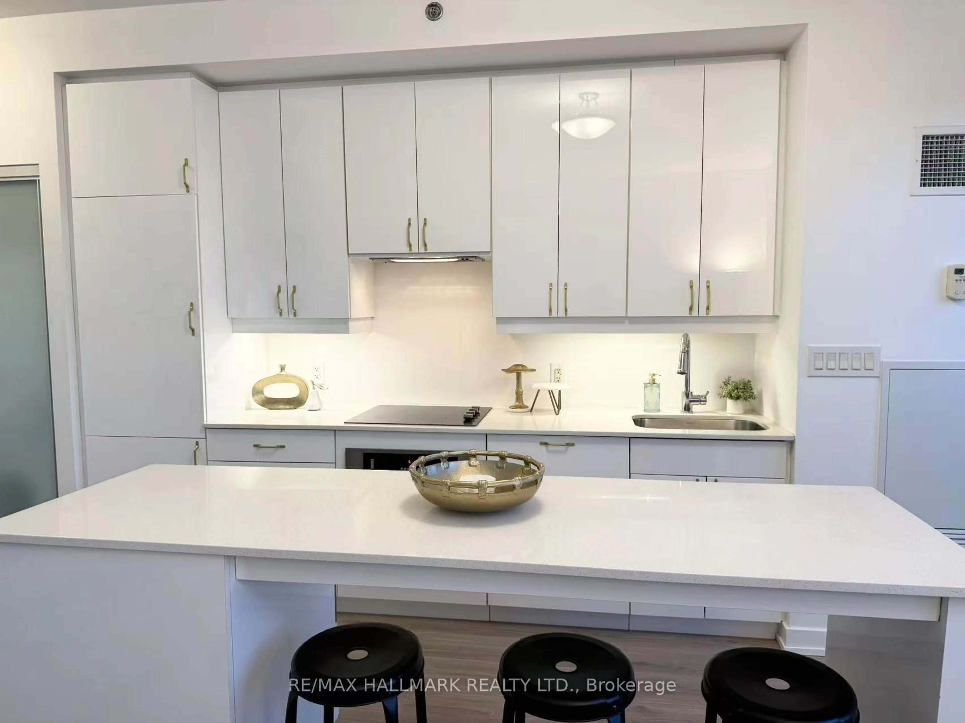 Unknown for 426 University Ave #3109, Toronto Ontario M5G 1S9