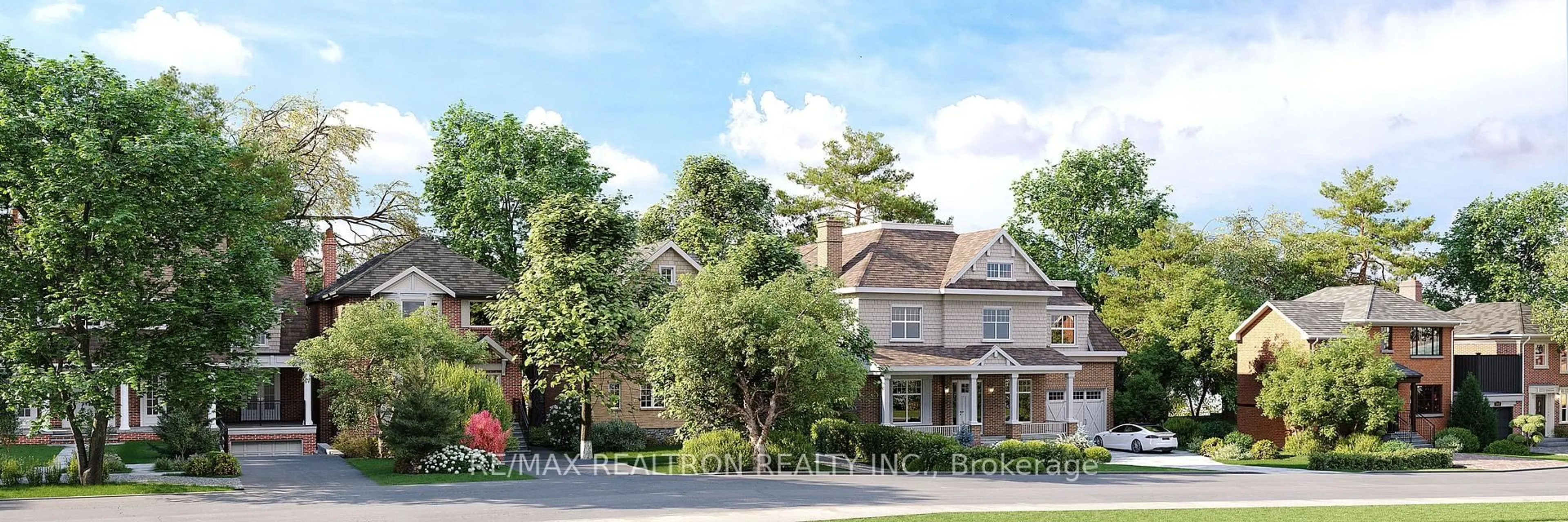 Unknown for 178 Blythwood Rd, Toronto Ontario M4N 1A4