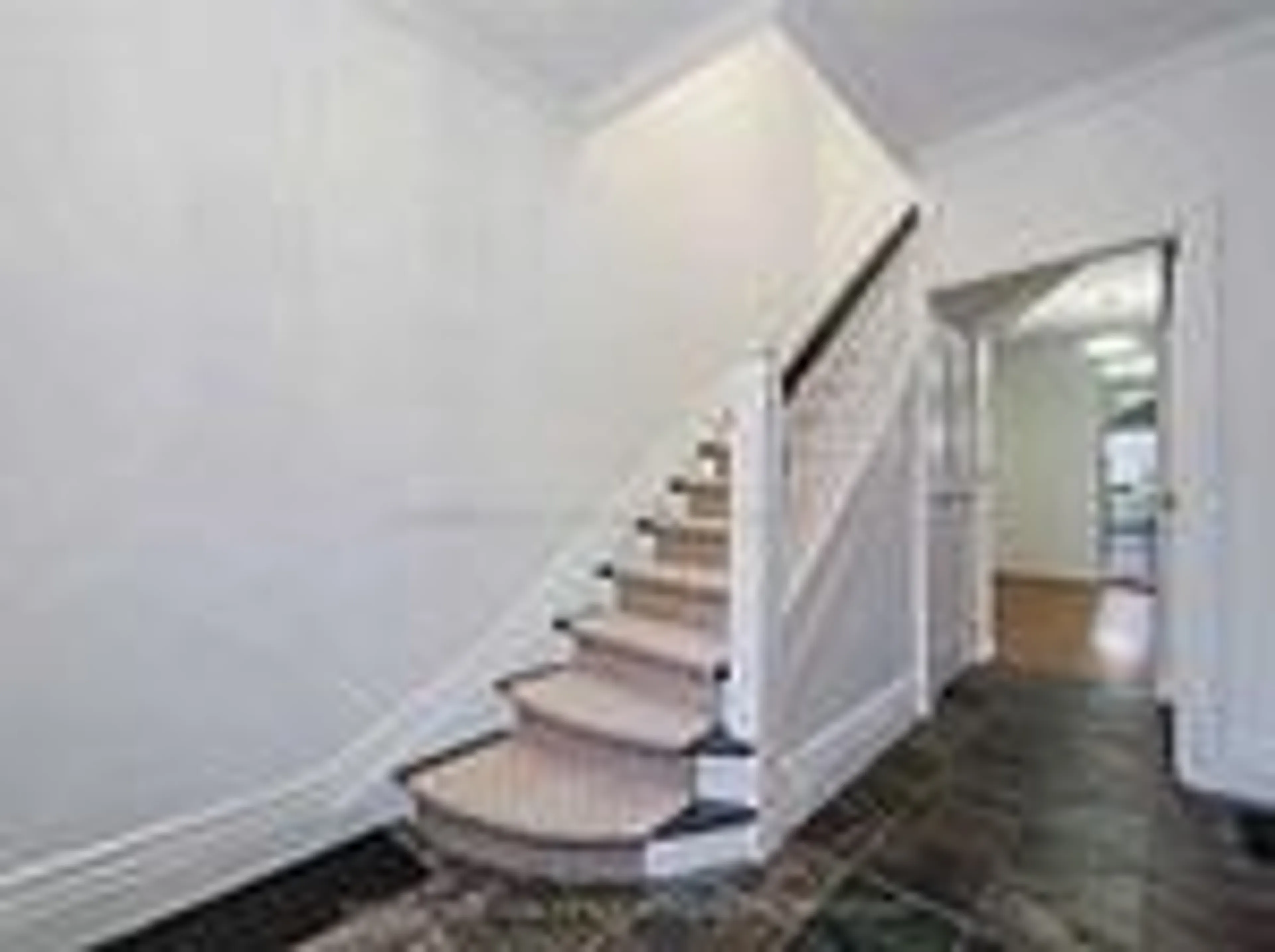 Stairs for 26 Summerhill Ave, Toronto Ontario M4T 1A8
