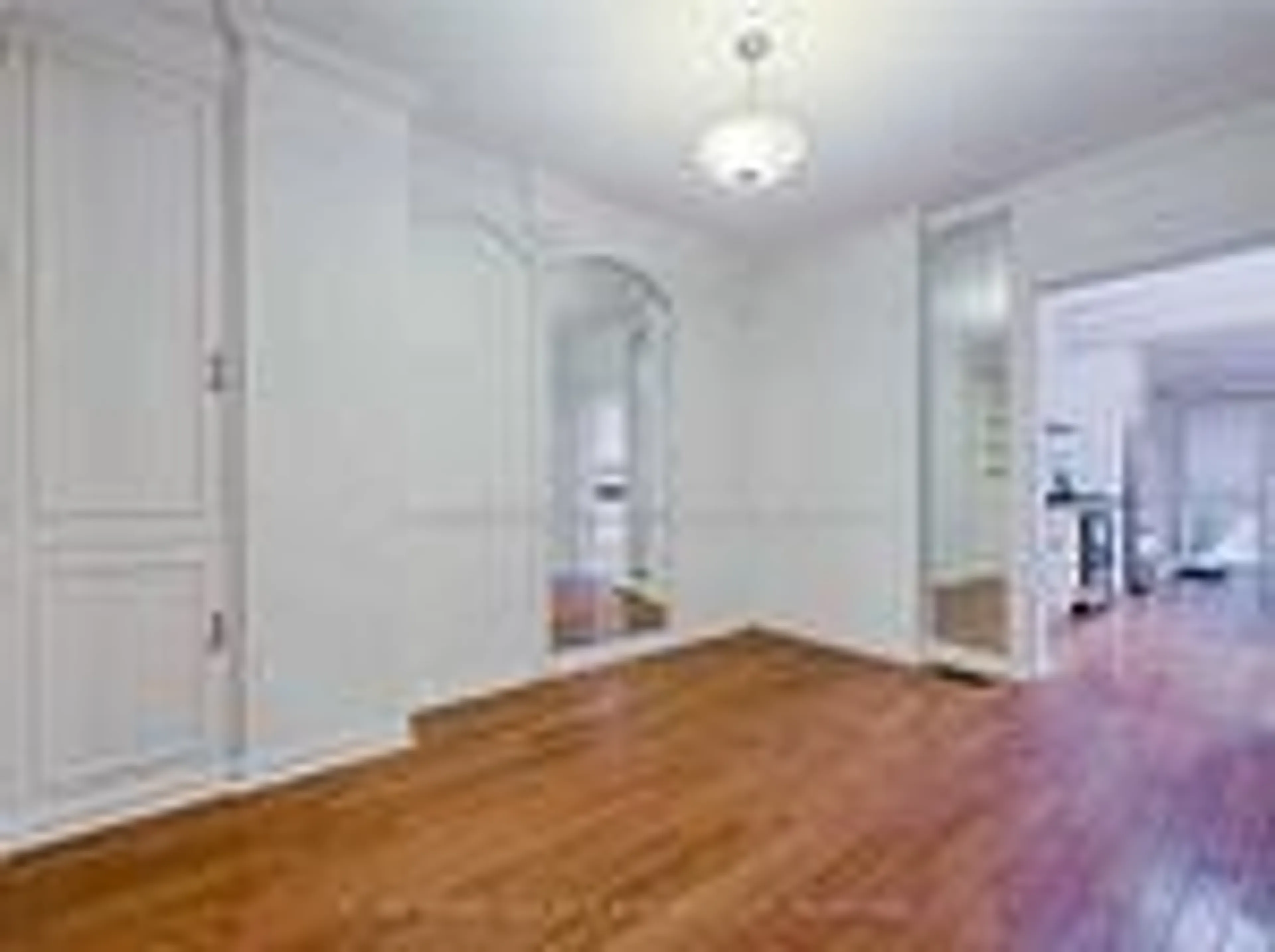 A pic of a room for 26 Summerhill Ave, Toronto Ontario M4T 1A8