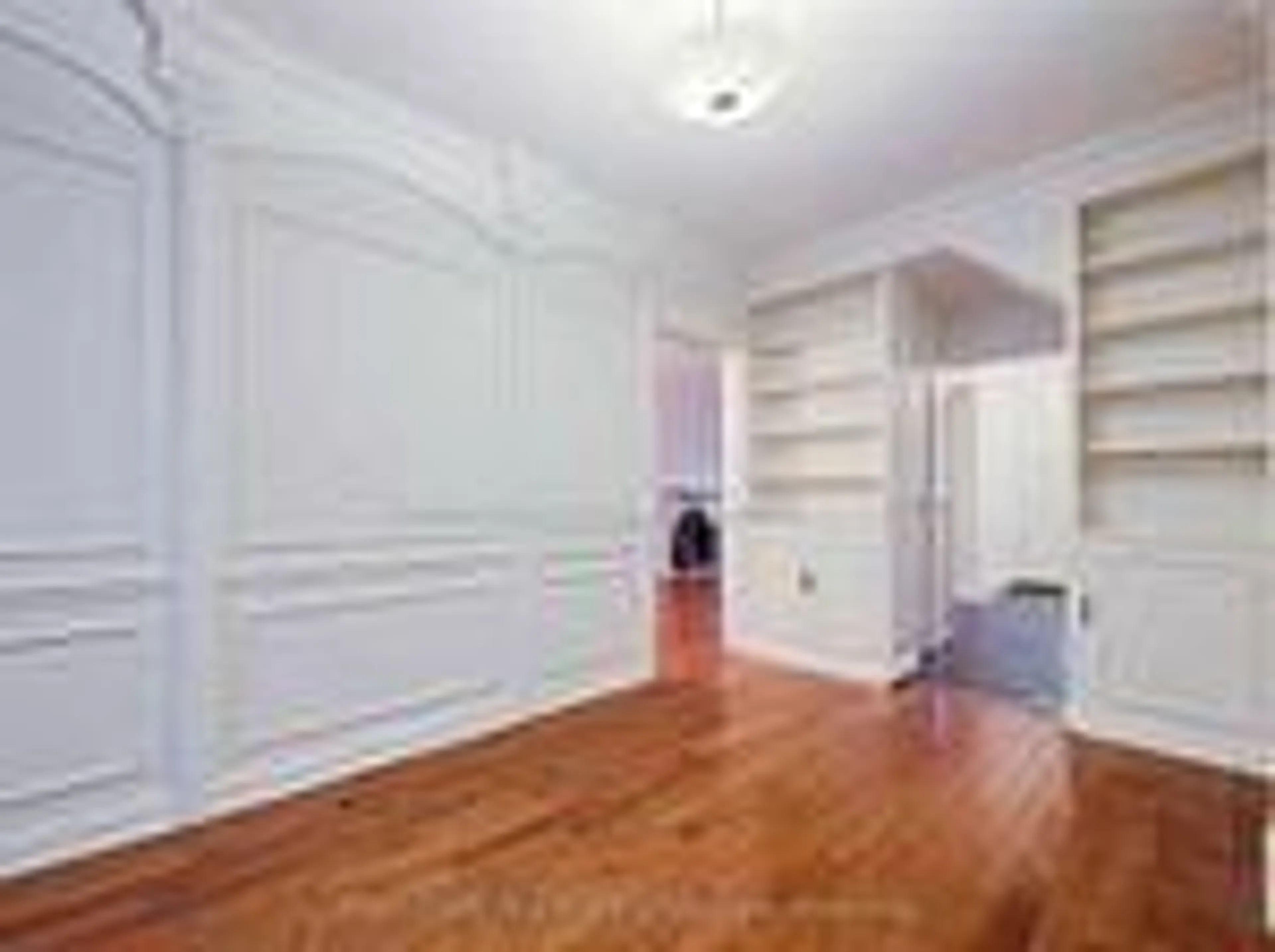 A pic of a room for 26 Summerhill Ave, Toronto Ontario M4T 1A8
