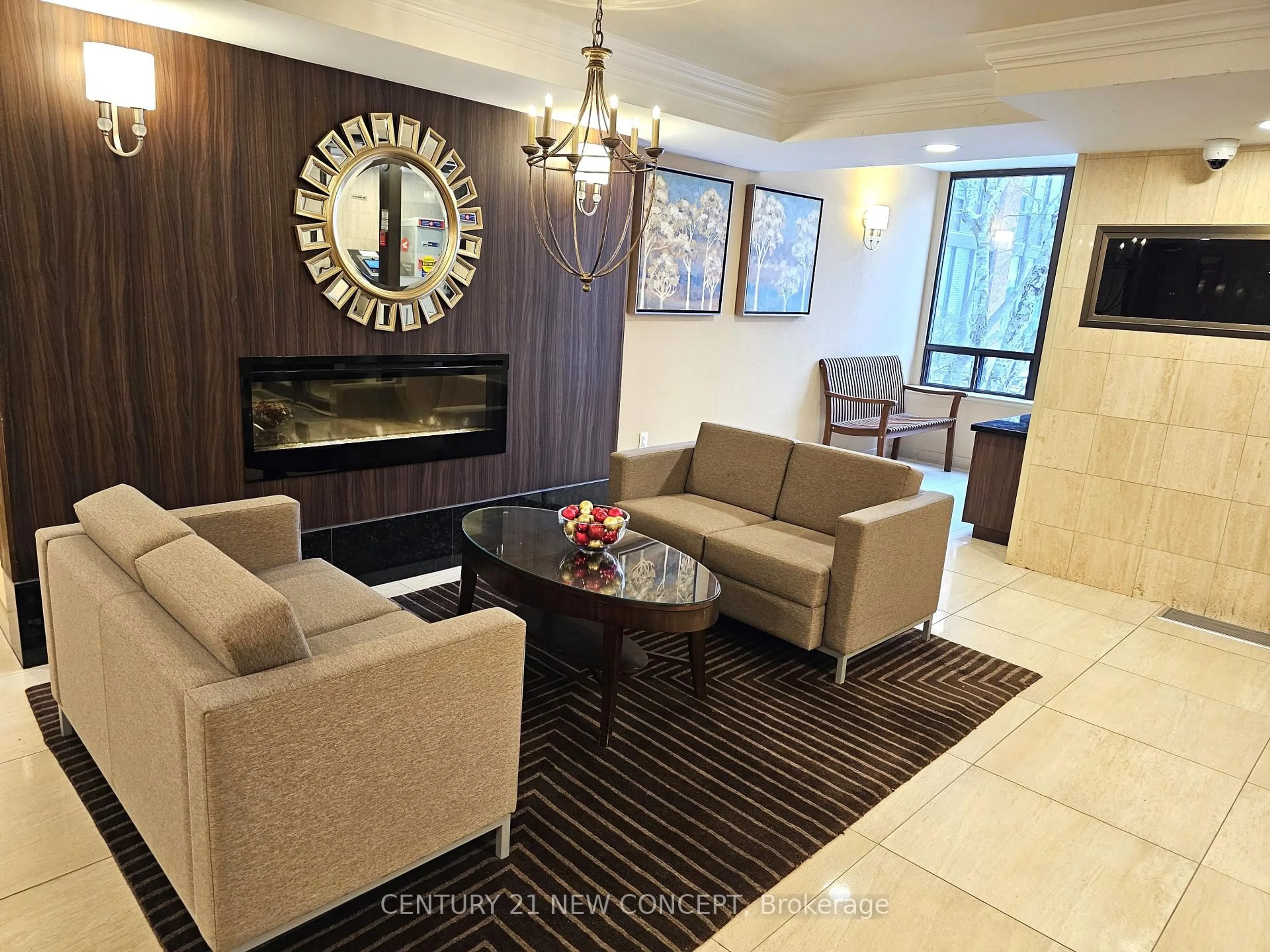 Unknown for 255 The Donway W ## 123, Toronto Ontario M3B 3M3