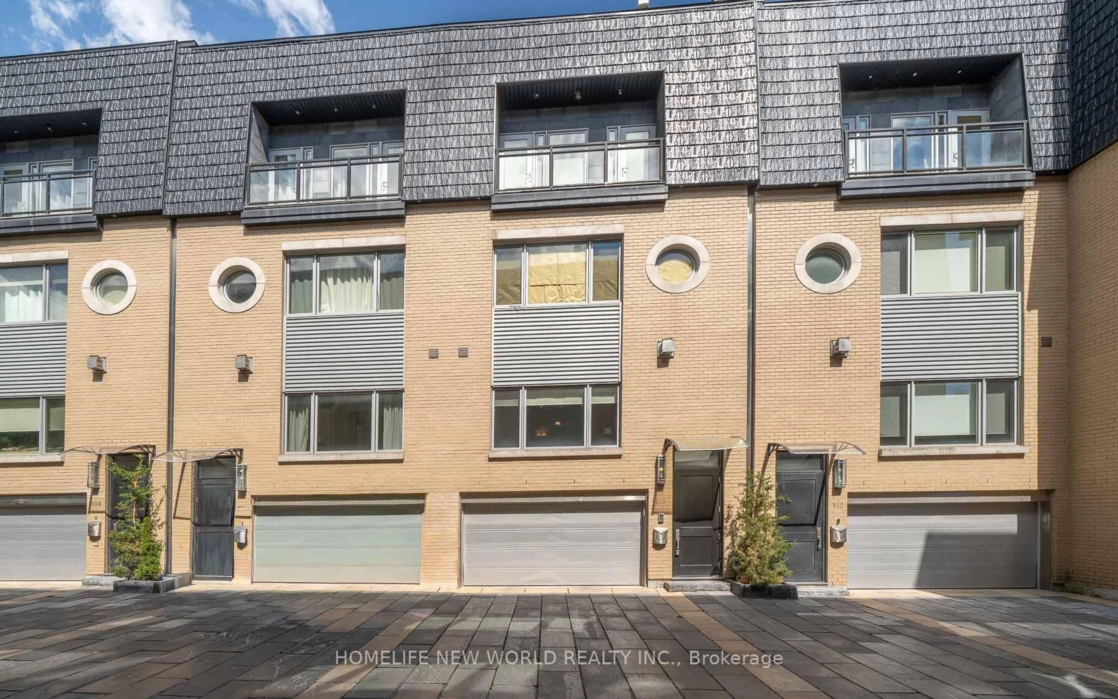 Unknown for 310 Merton St, Toronto Ontario M4S 1A9