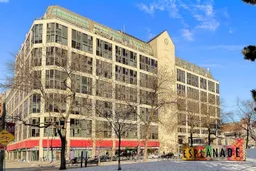 history photo preview