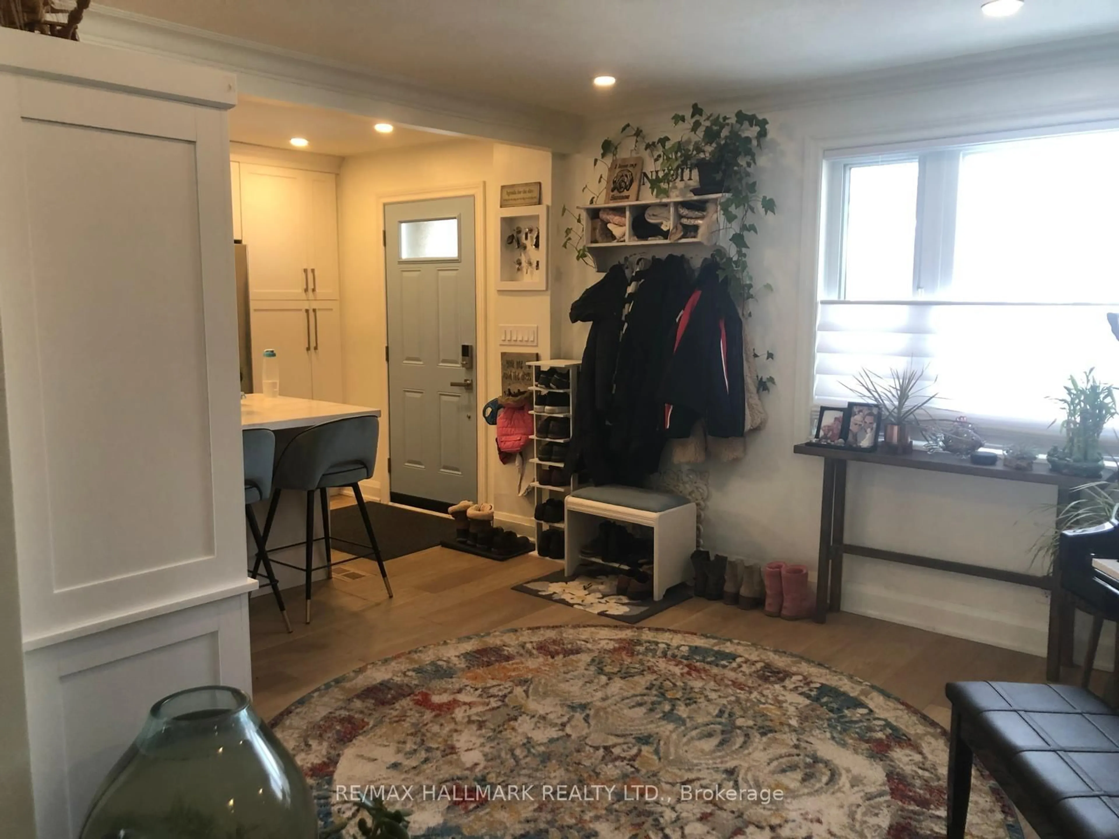 Unknown for 203 Elmhurst Ave, Toronto Ontario M2N 1S2