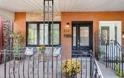 history photo preview