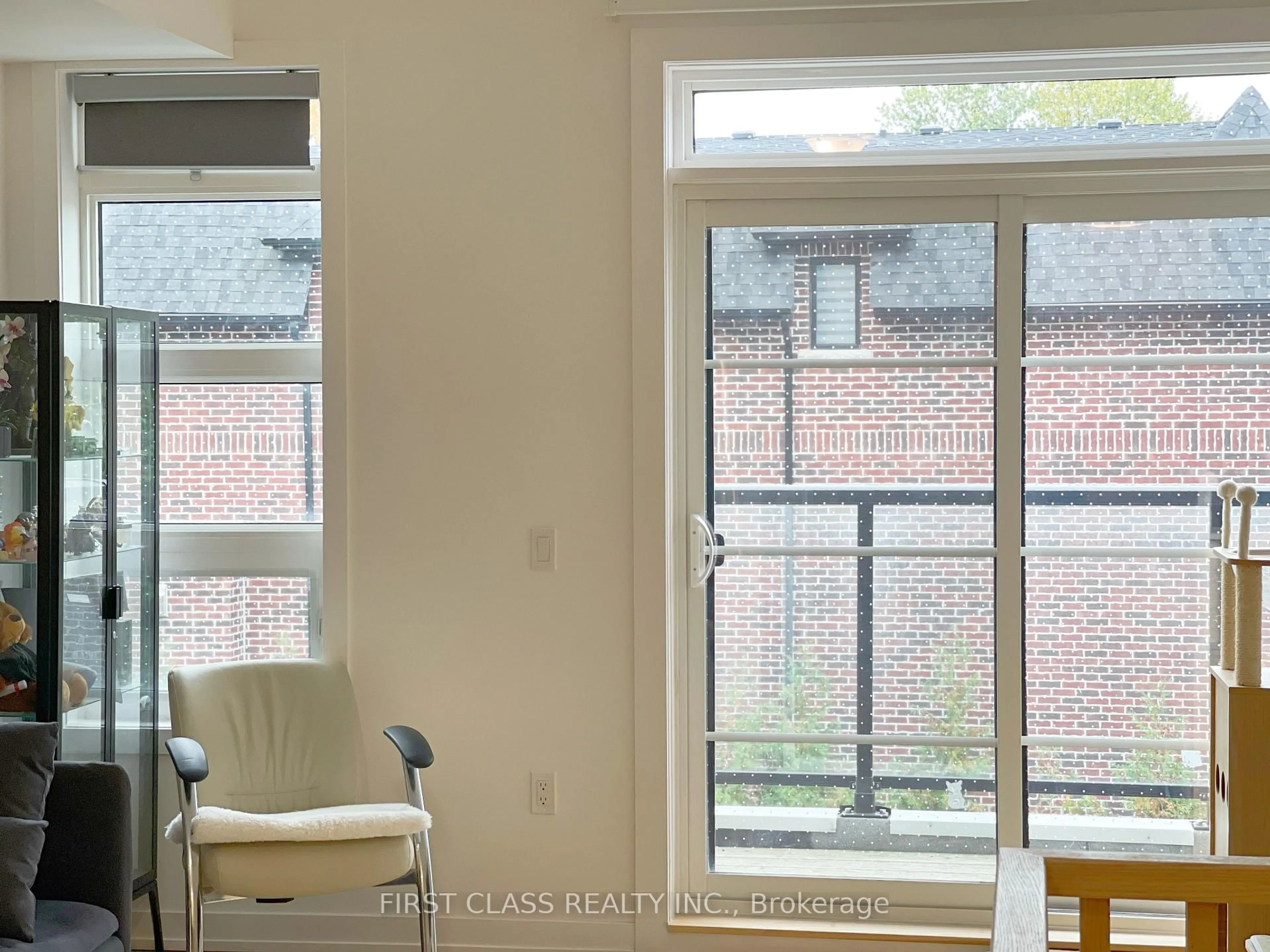 A pic of a room for 57 Finch Ave #24, Toronto Ontario M2N 0K9