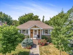 history photo preview