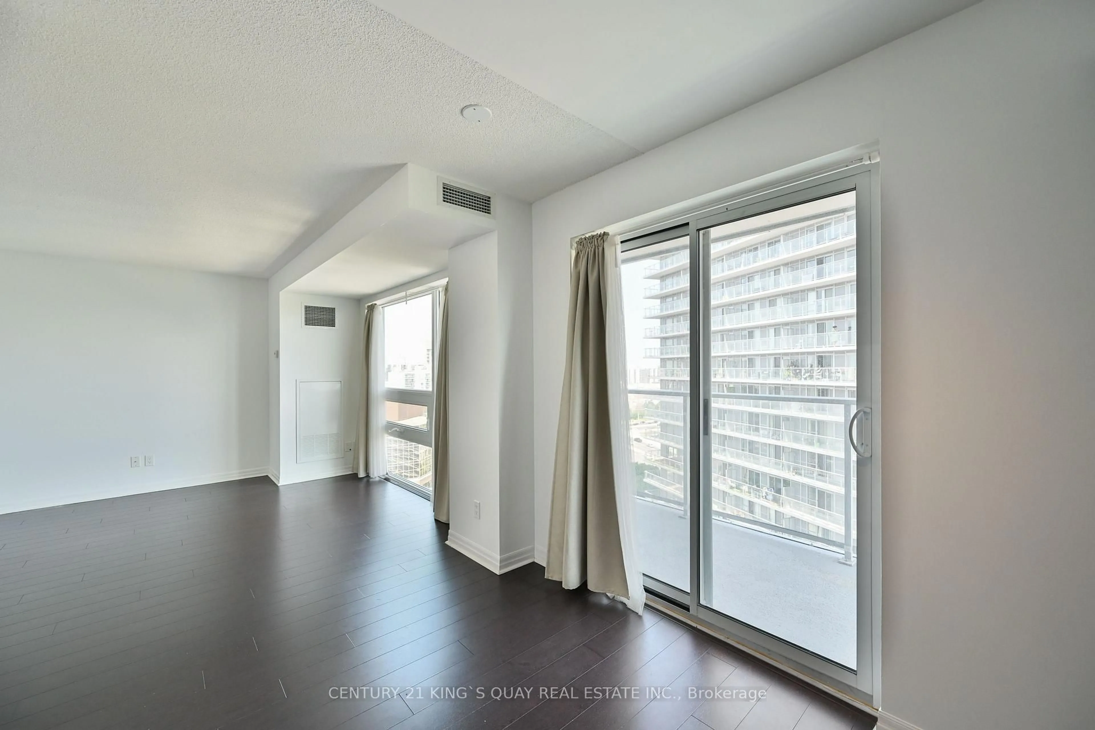 A pic of a room for 275 Yorkland Rd #1503, Toronto Ontario M2J 0B4