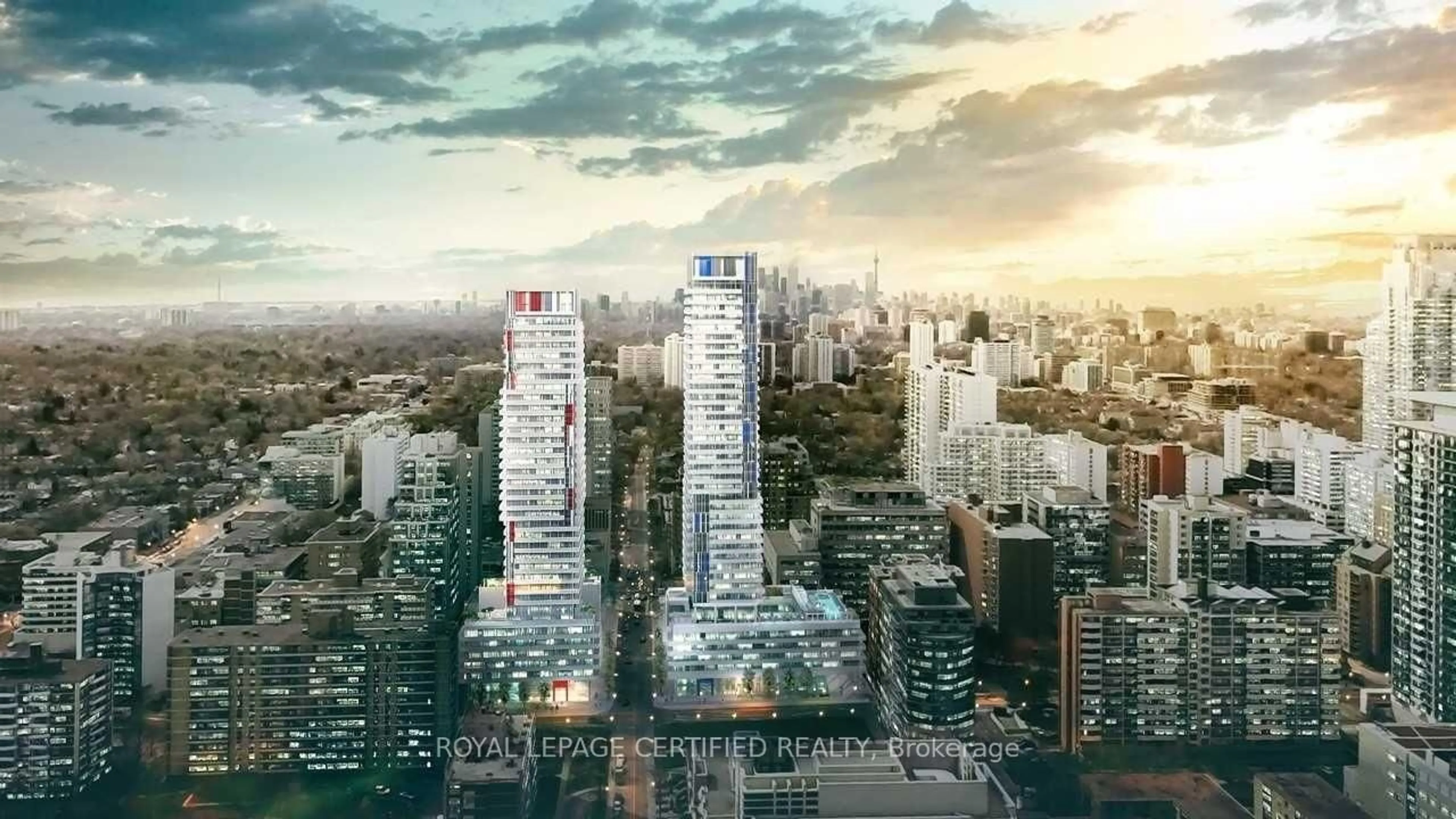 Unknown for 185 Roehampton Ave #301, Toronto Ontario M4P 0C6