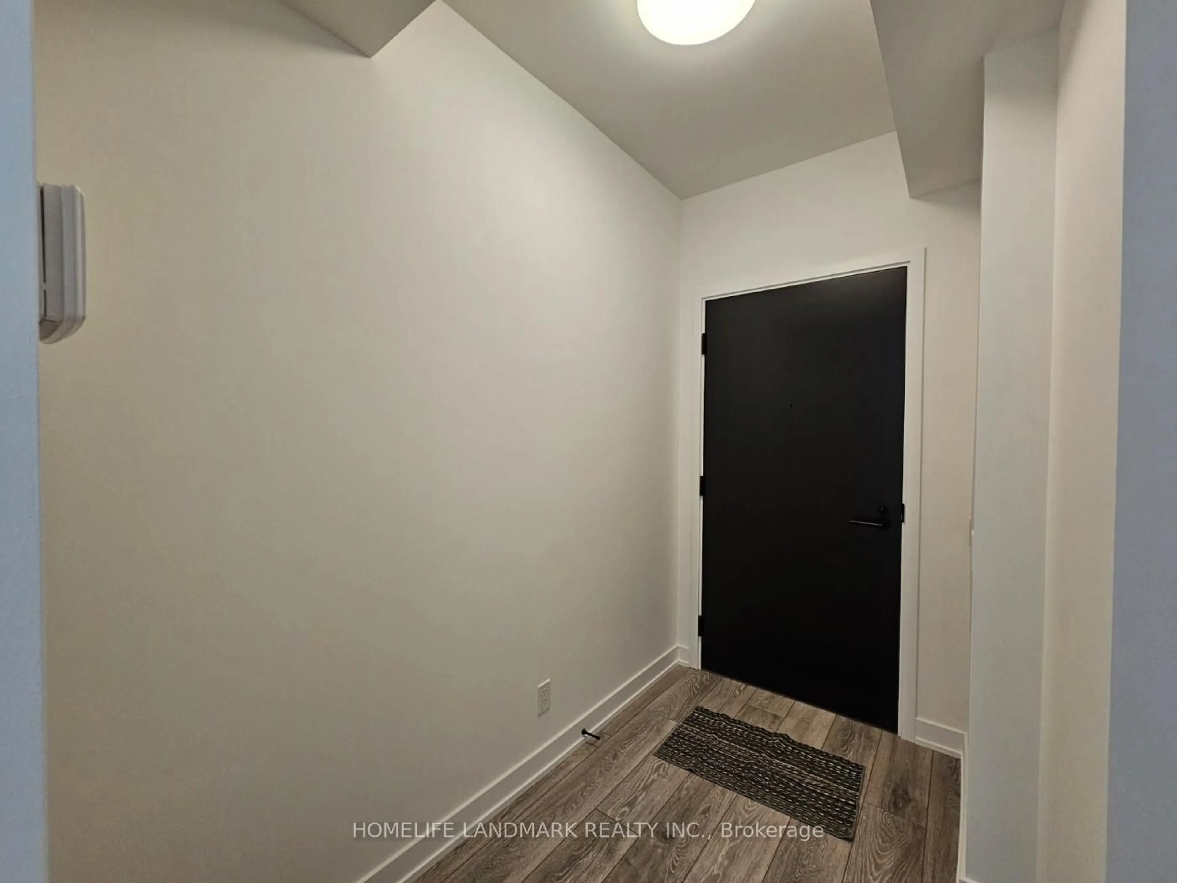 A pic of a room for 108 PETER St #3710, Toronto Ontario M5V 0W2