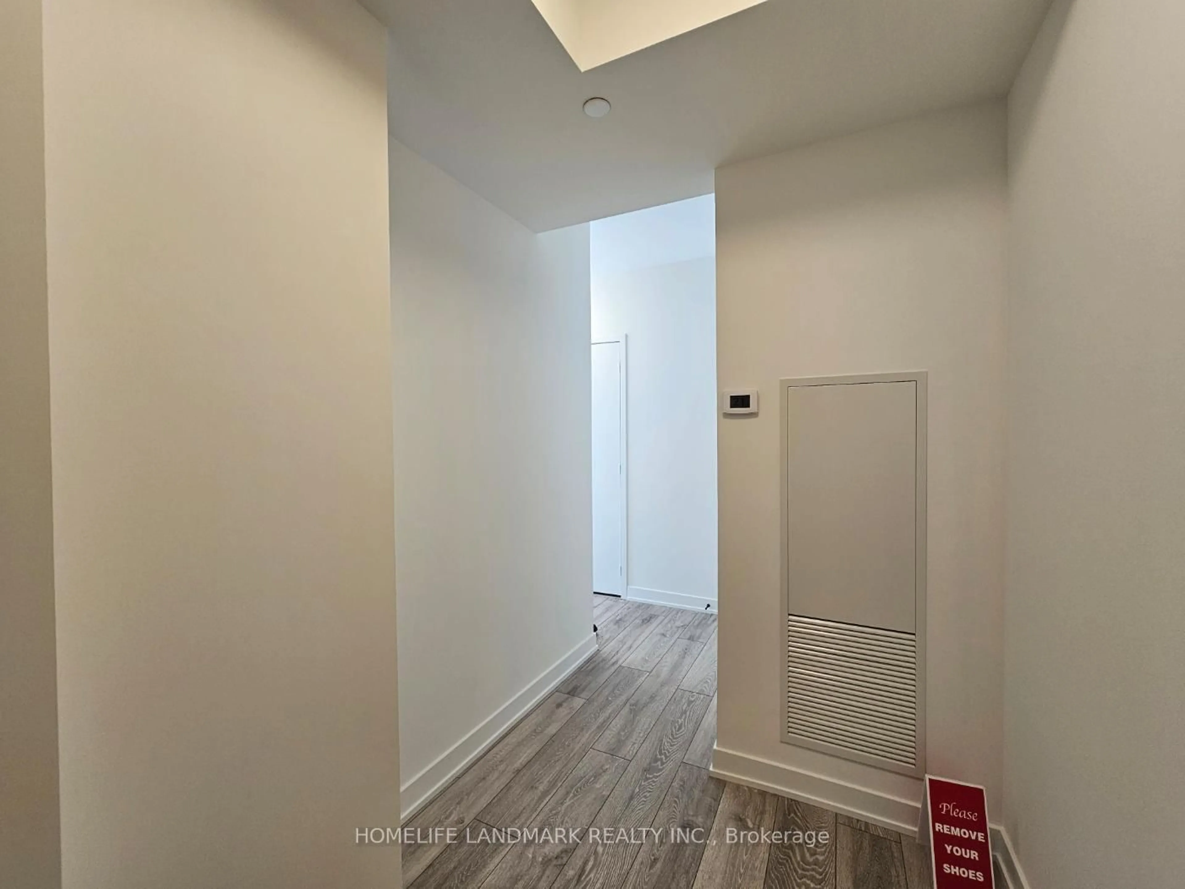 A pic of a room for 108 PETER St #3710, Toronto Ontario M5V 0W2