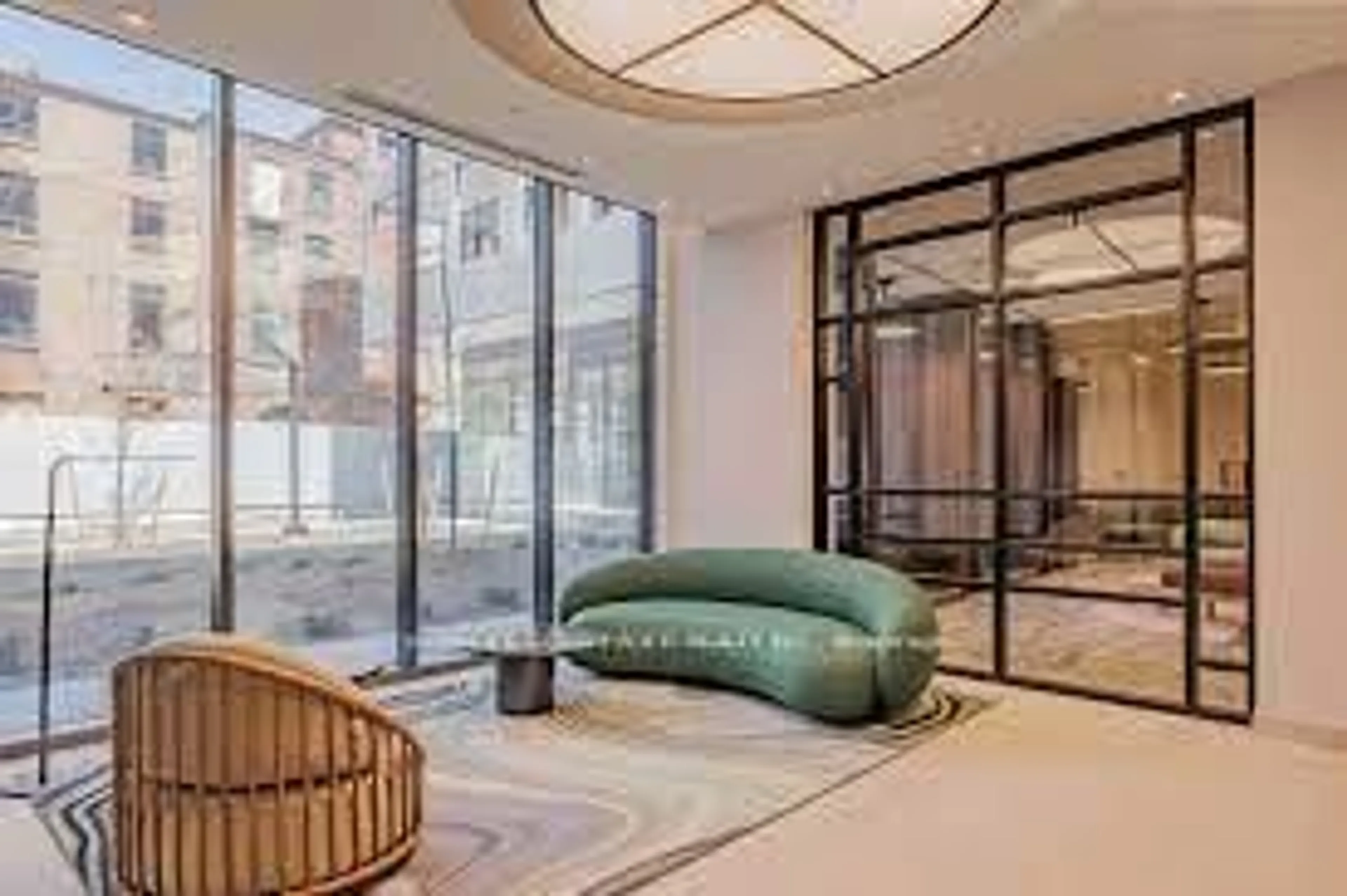 Unknown for 9 Tecumseth St #906, Toronto Ontario M5V 0S5