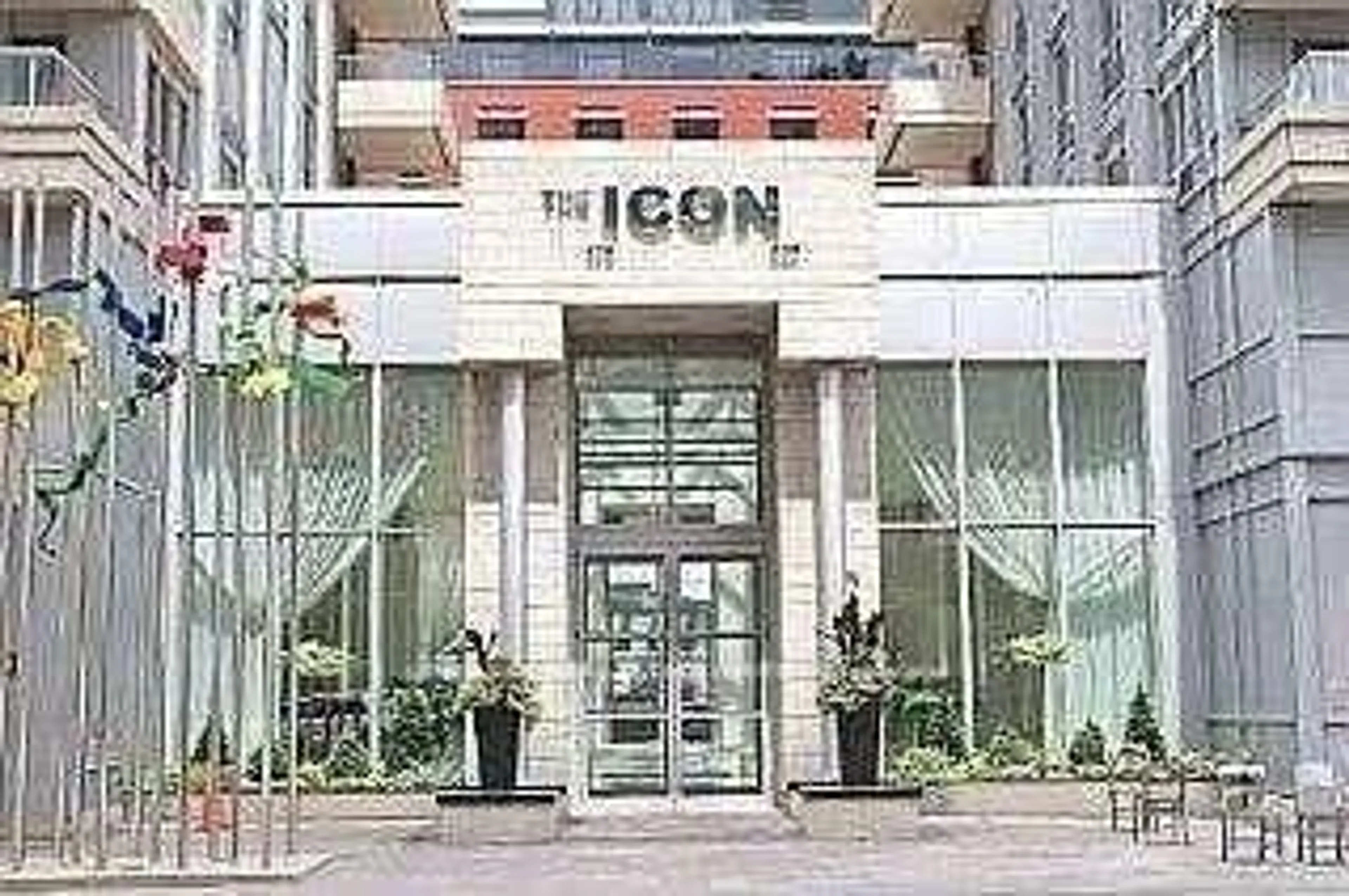 Unknown for 250 Wellington St #628, Toronto Ontario M5V 3P6