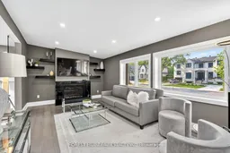 history photo preview